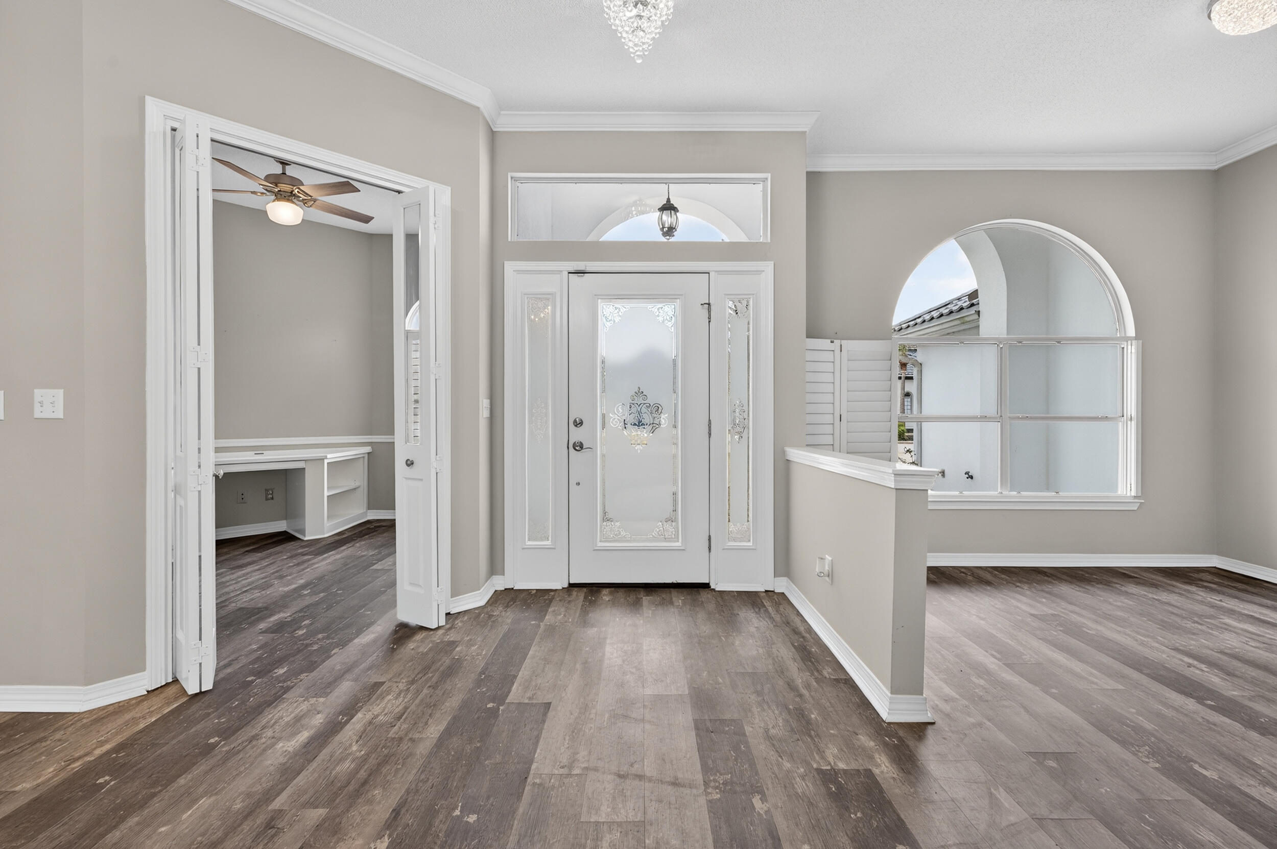 EMERALD BAY PH 1-B - Residential