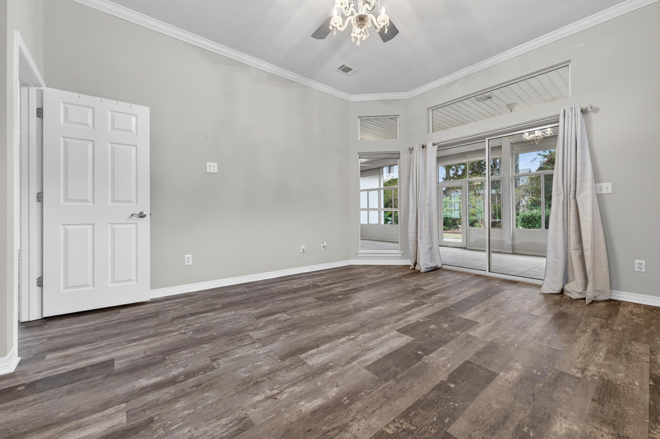 EMERALD BAY PH 1-B - Residential