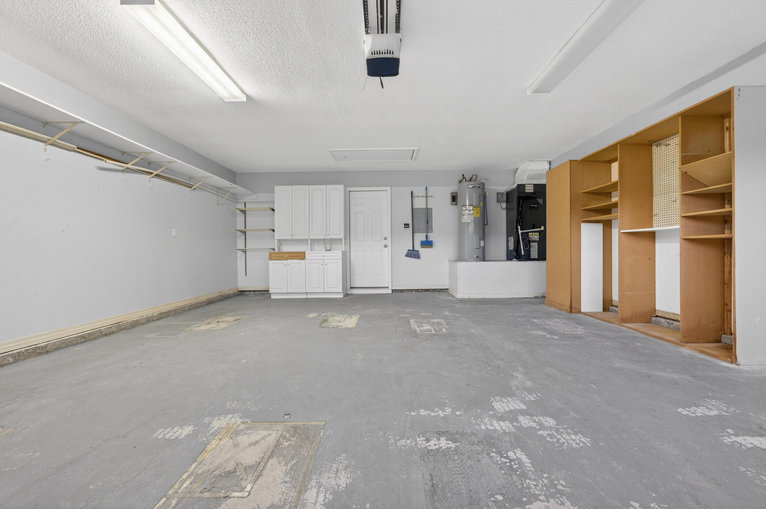 EMERALD BAY PH 1-B - Residential