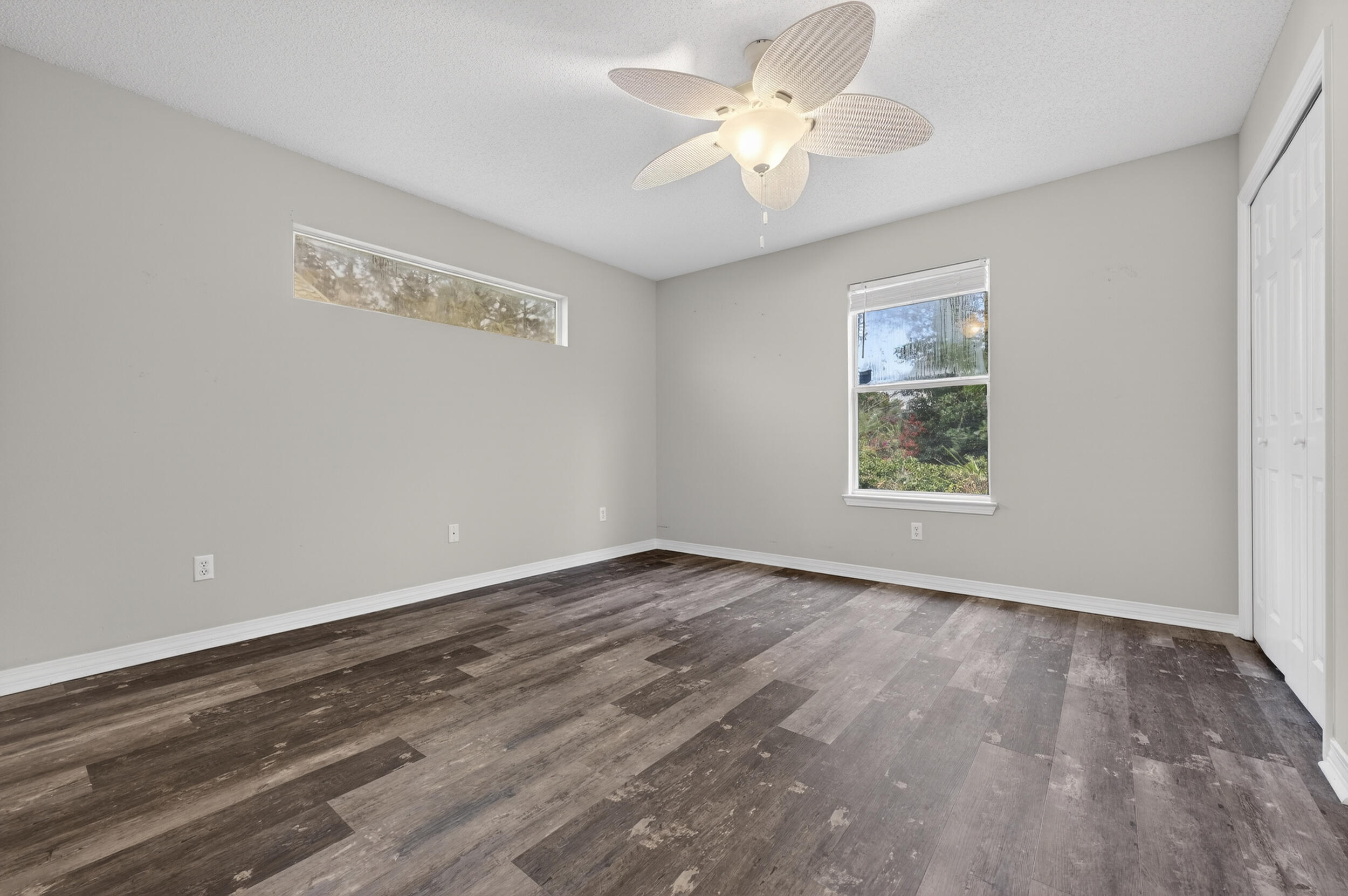 EMERALD BAY PH 1-B - Residential