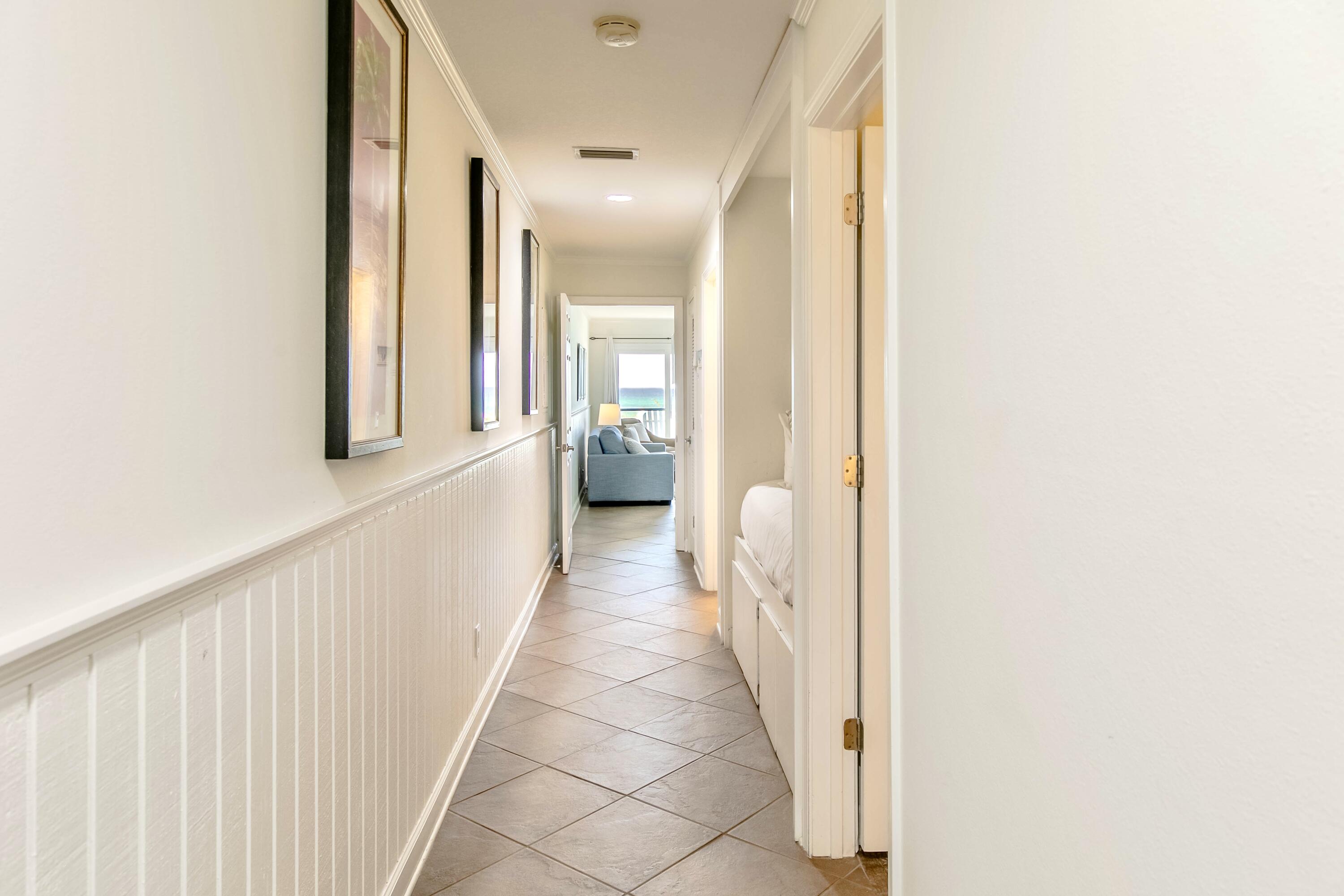 EASTERN SHORES CONDO PH I - Residential