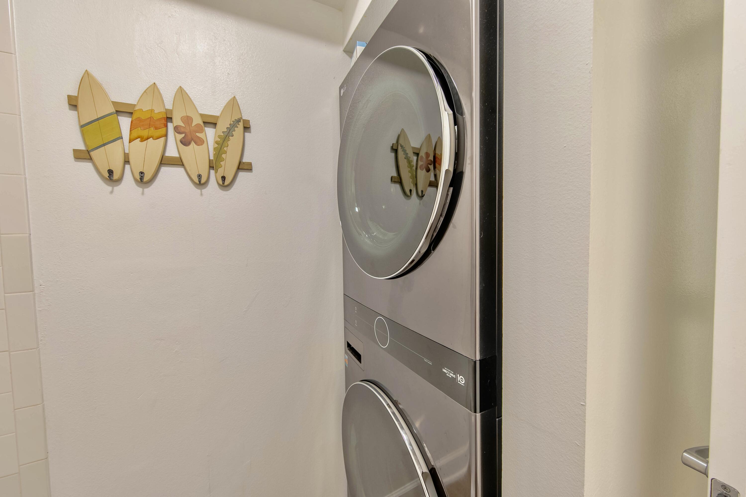 EASTERN SHORES CONDO PH I - Residential