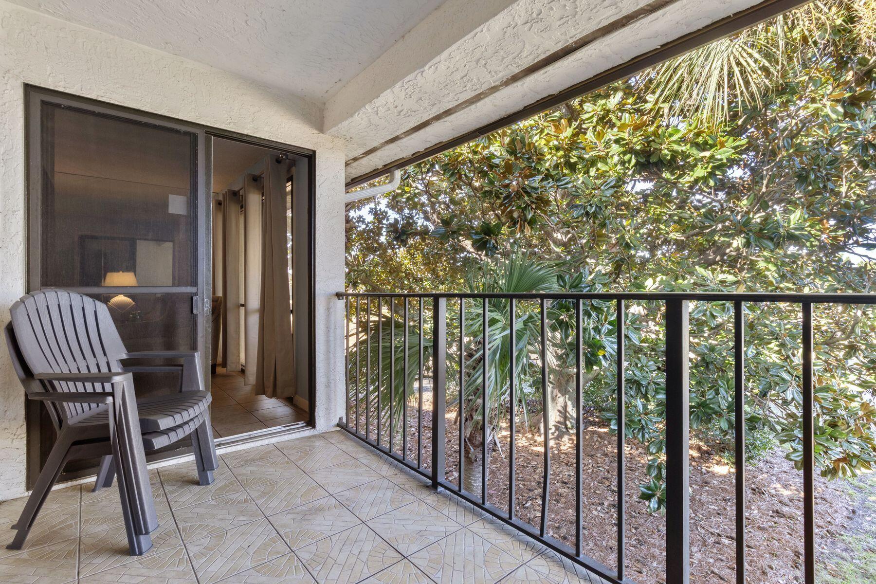 Edgewater golf villa 111 - Residential