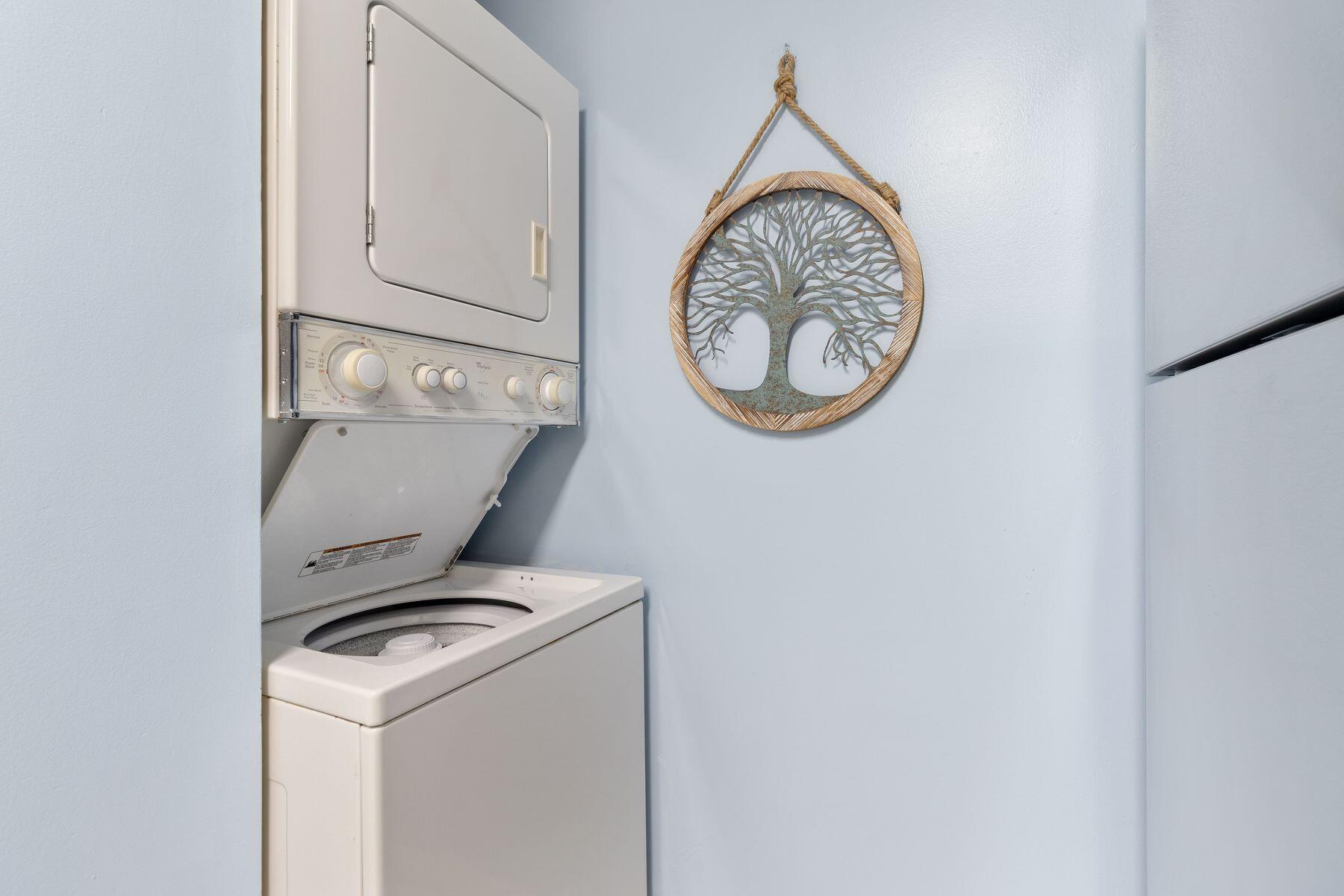 Edgewater golf villa 111 - Residential