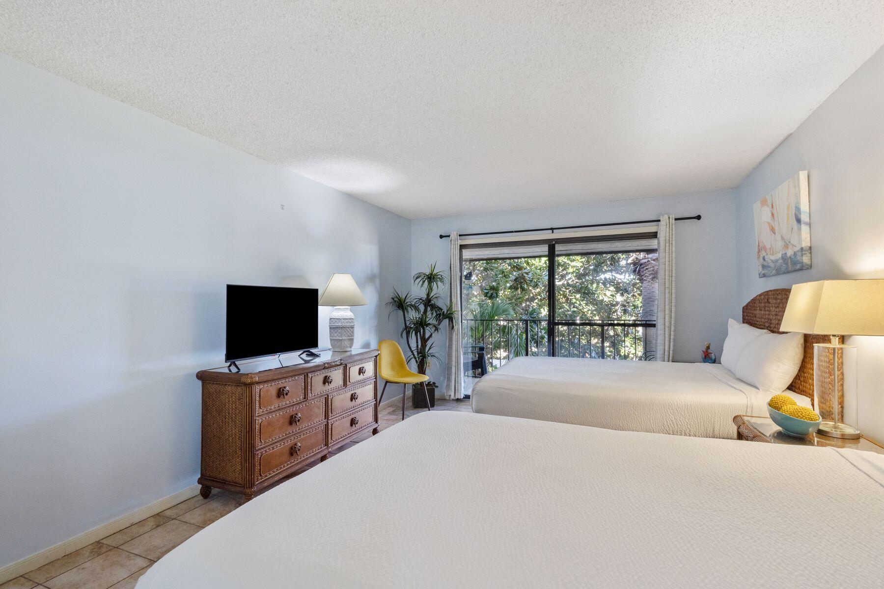 Edgewater golf villa 111 - Residential