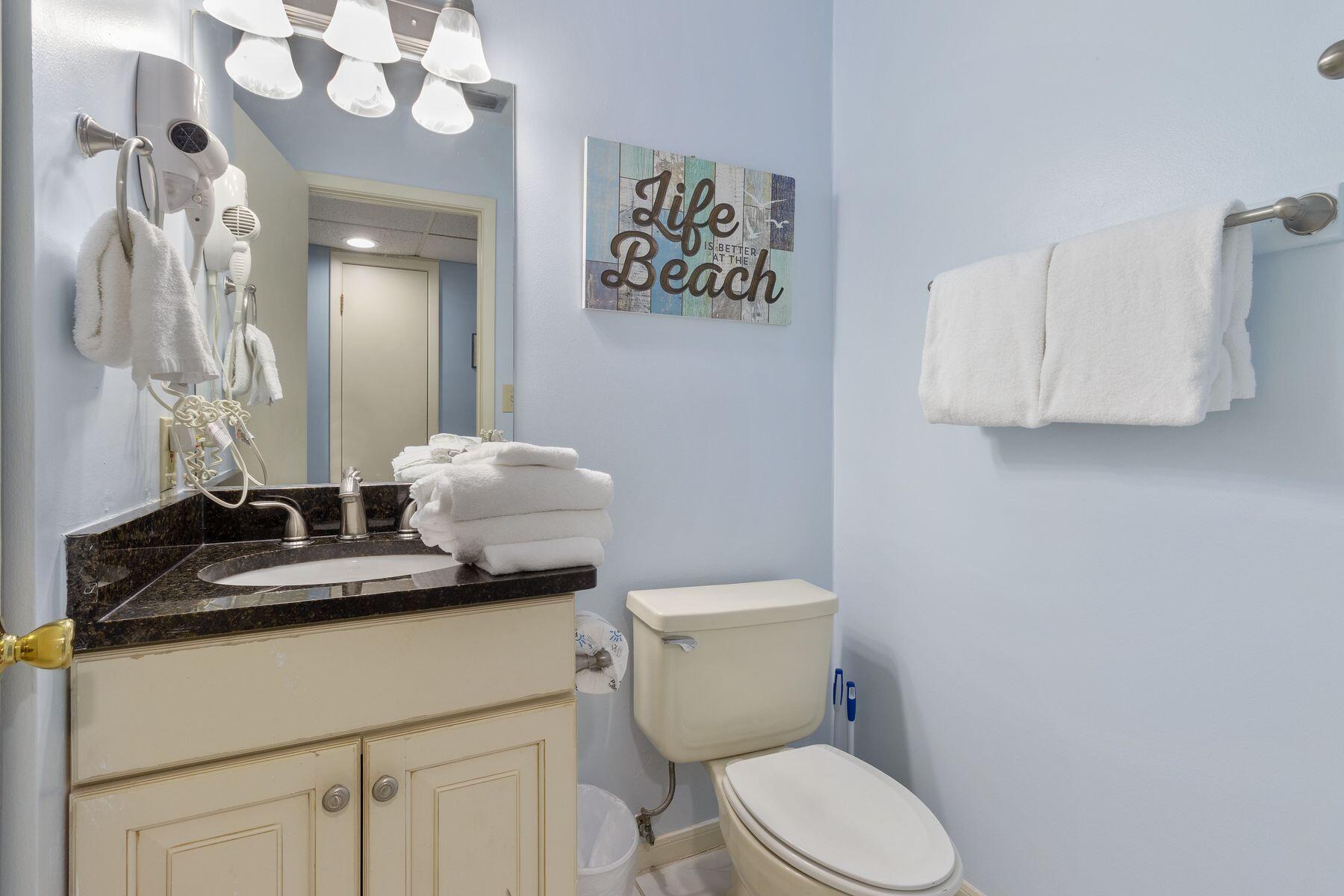 Edgewater golf villa 111 - Residential