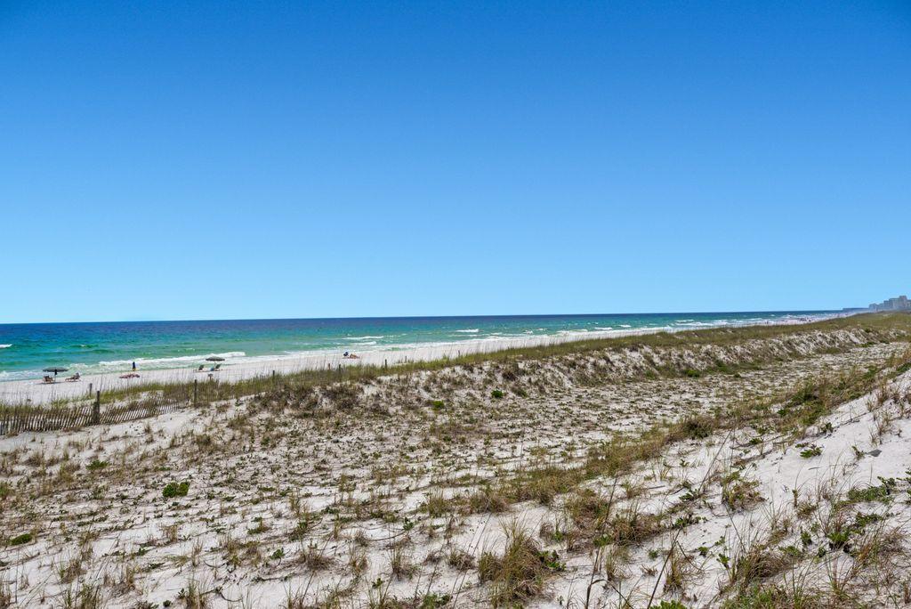 HENDERSON LOFTS - Residential