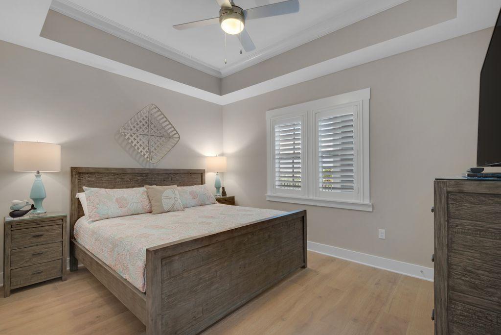 HENDERSON LOFTS - Residential