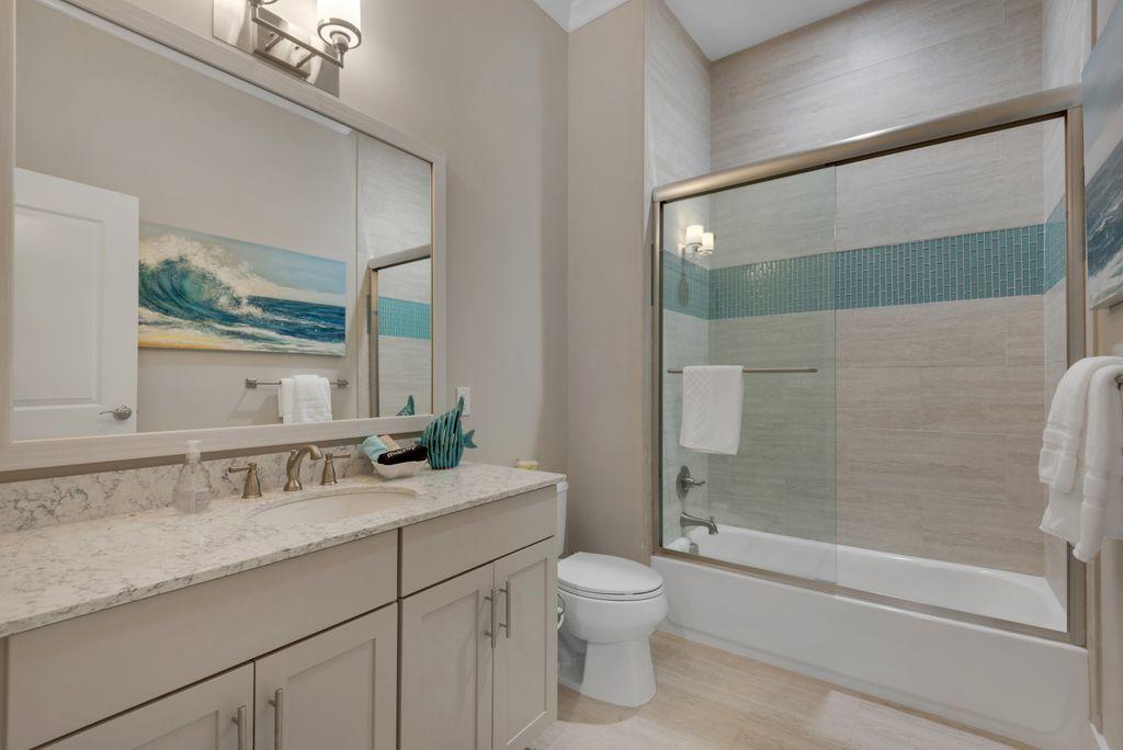 HENDERSON LOFTS - Residential