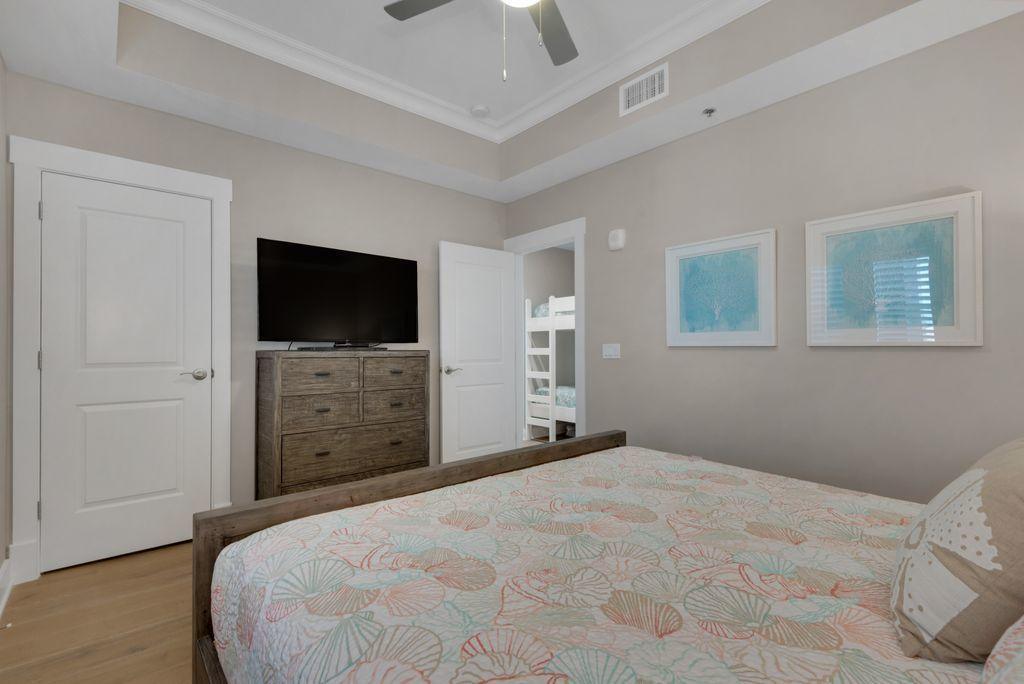 HENDERSON LOFTS - Residential