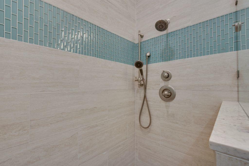 HENDERSON LOFTS - Residential