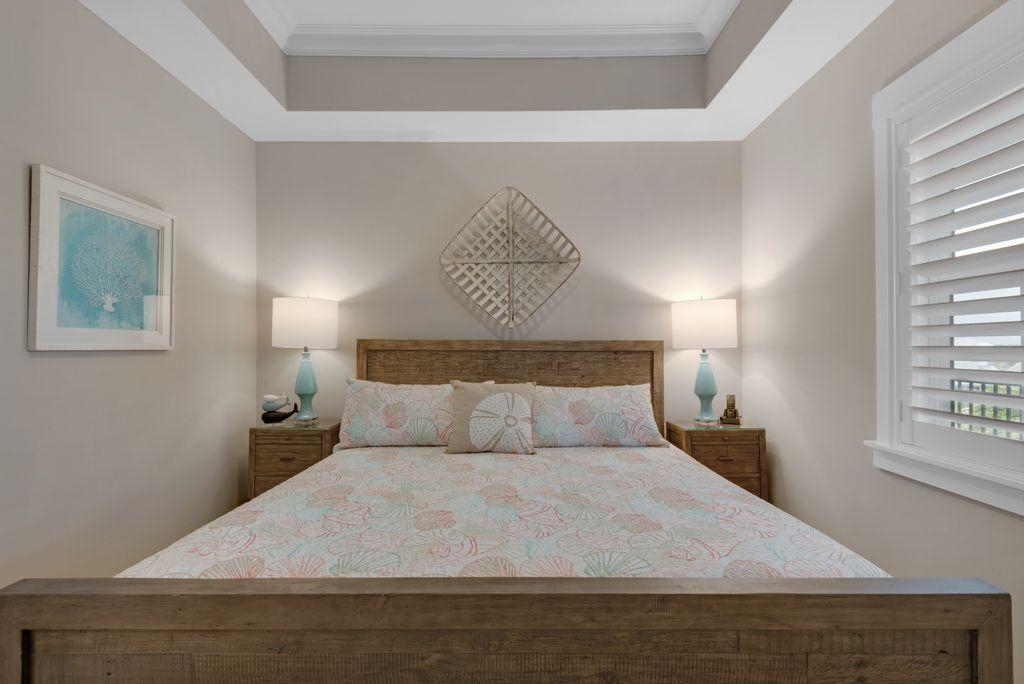 HENDERSON LOFTS - Residential