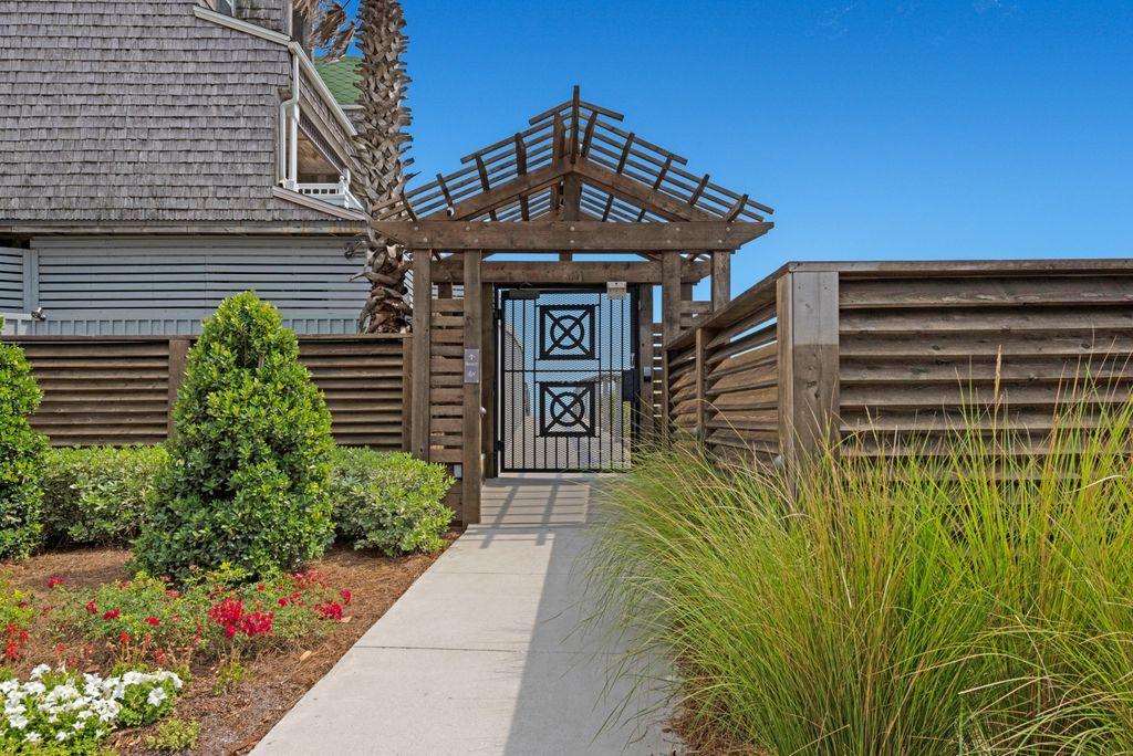 HENDERSON LOFTS - Residential