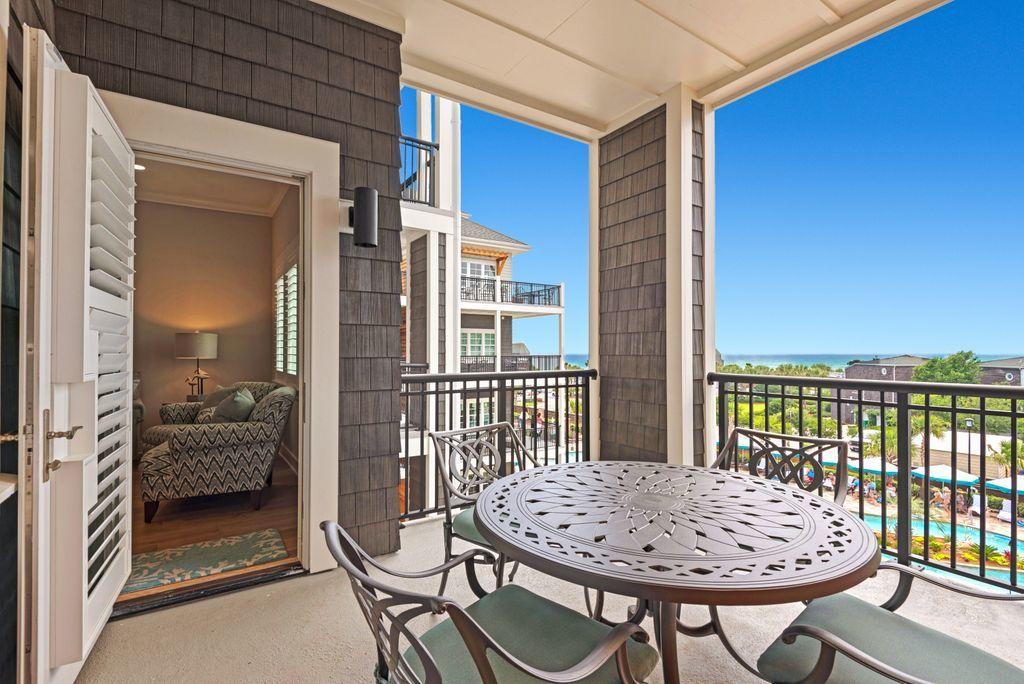 HENDERSON LOFTS - Residential