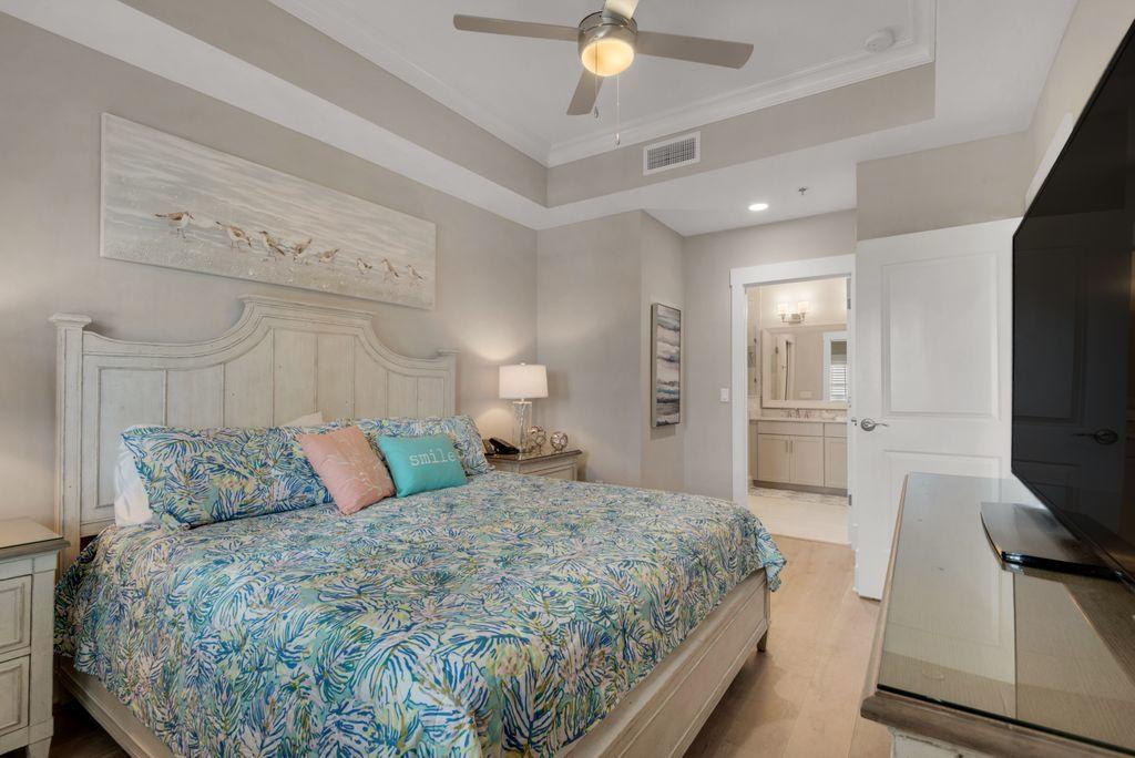 HENDERSON LOFTS - Residential