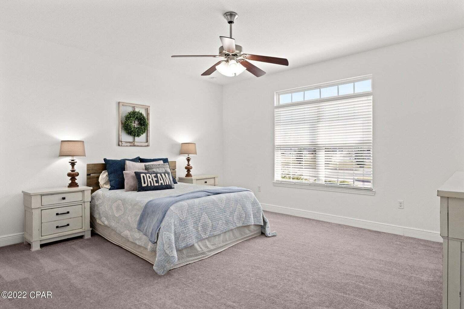 Village of Mill Bayou / Shoreline Village - Residential