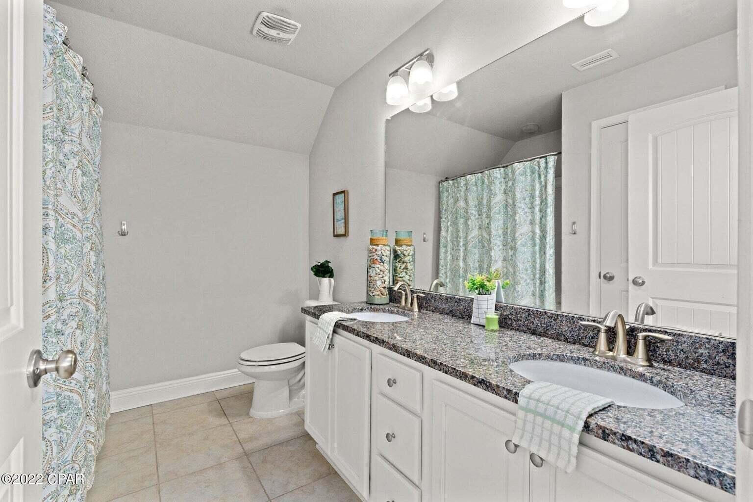 Village of Mill Bayou / Shoreline Village - Residential