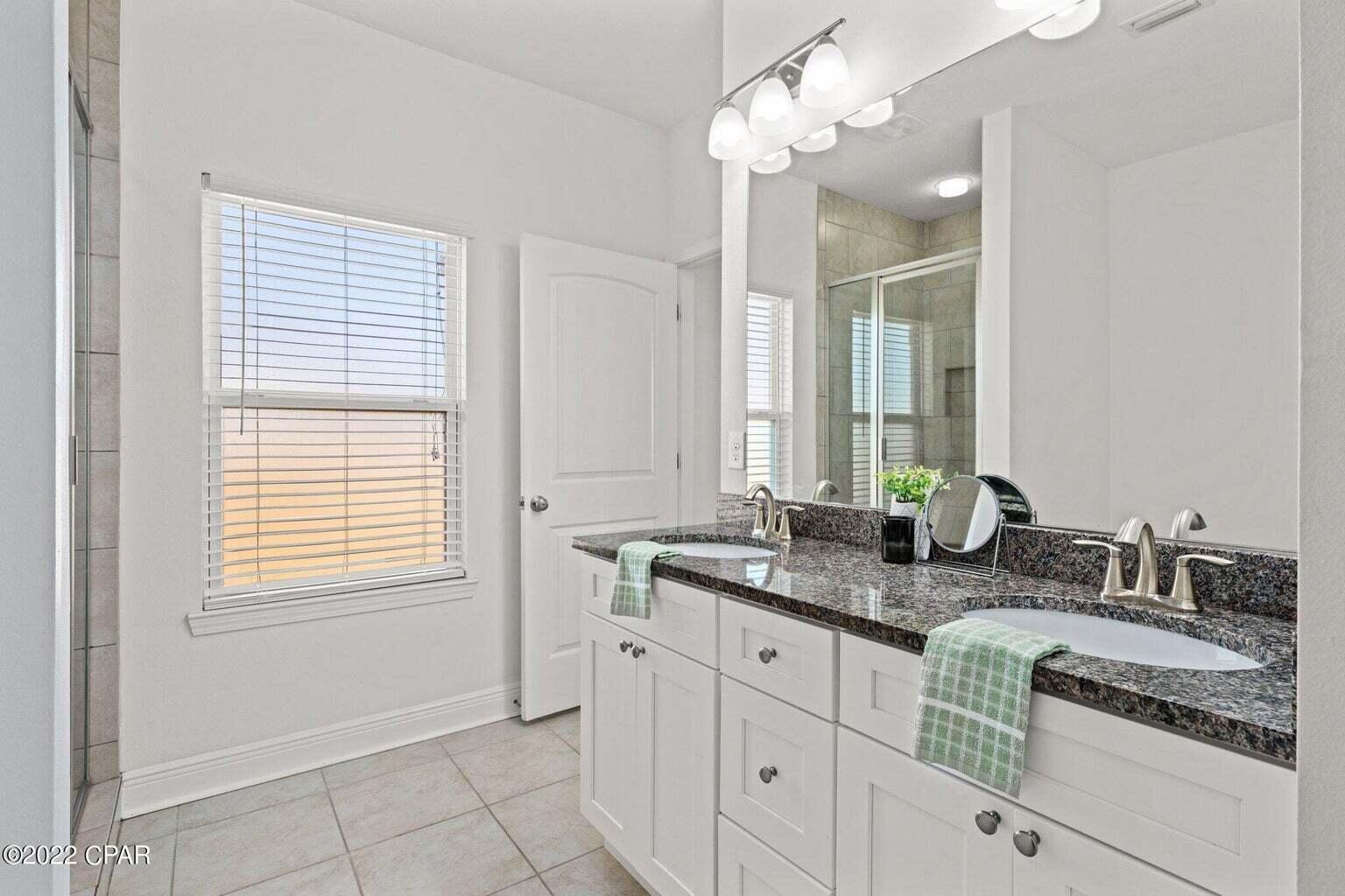 Village of Mill Bayou / Shoreline Village - Residential