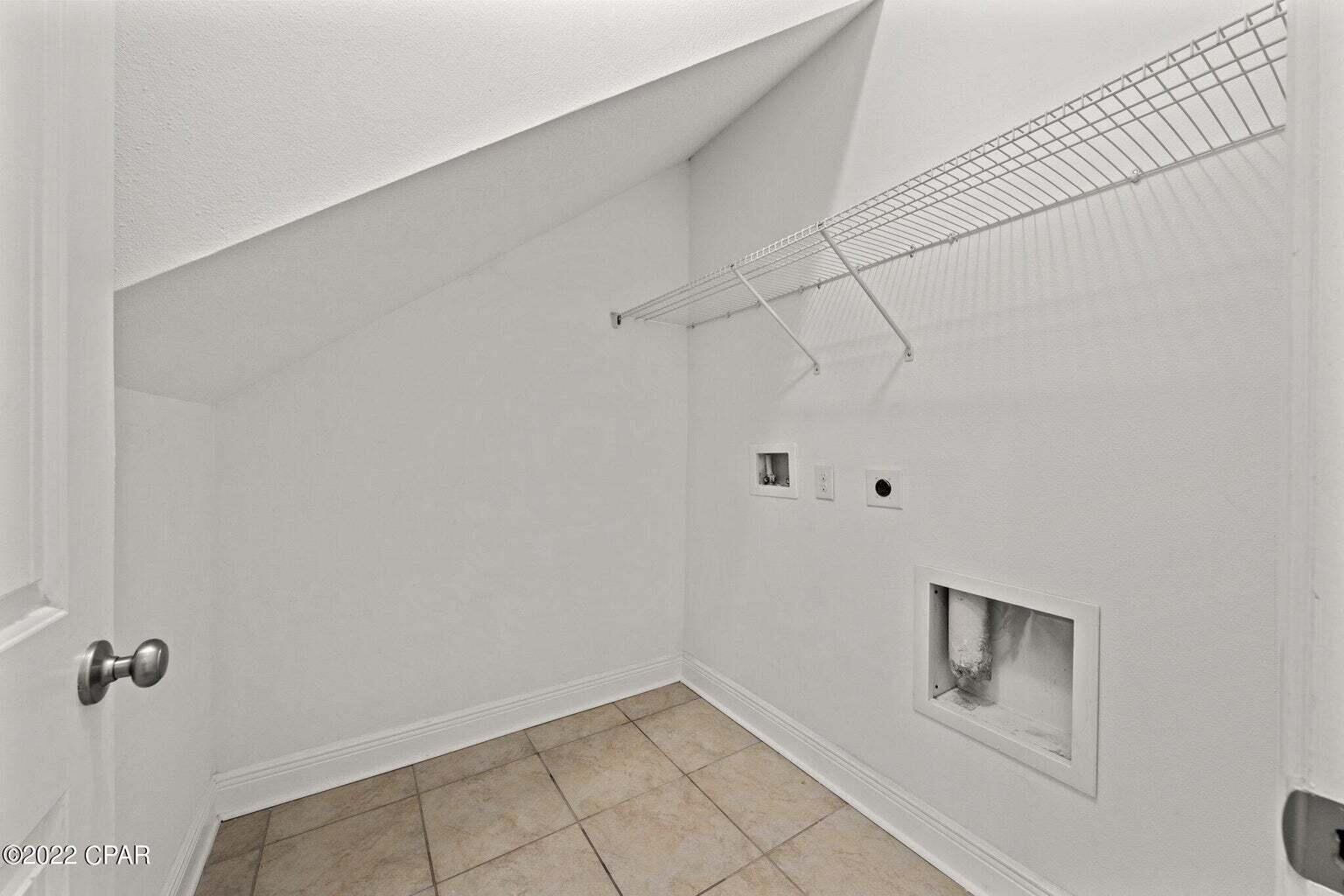 Village of Mill Bayou / Shoreline Village - Residential