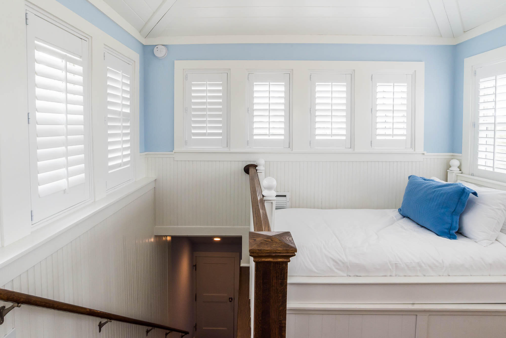 WATERSOUND BEACH - Residential