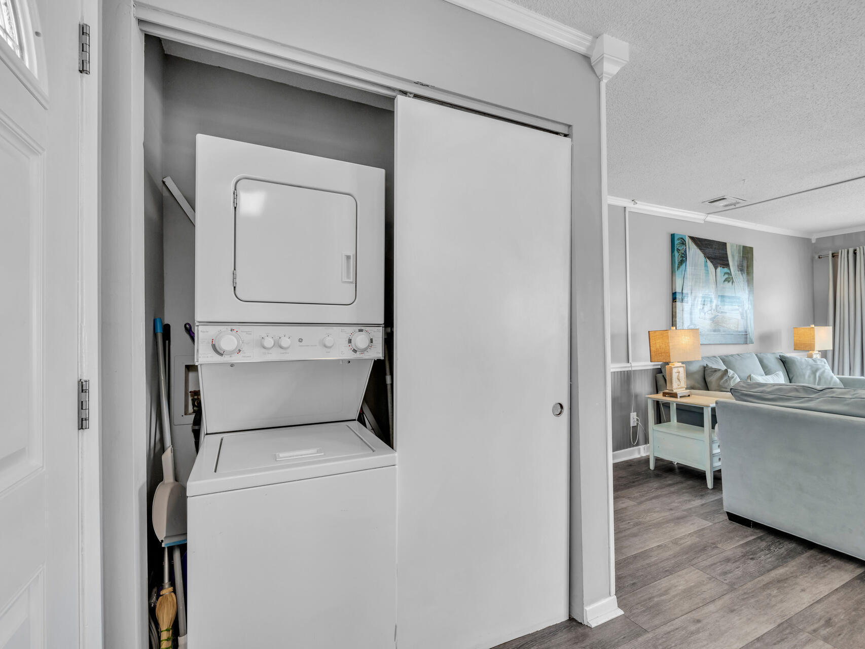 SANDPIPER COVE PH 12 - Residential