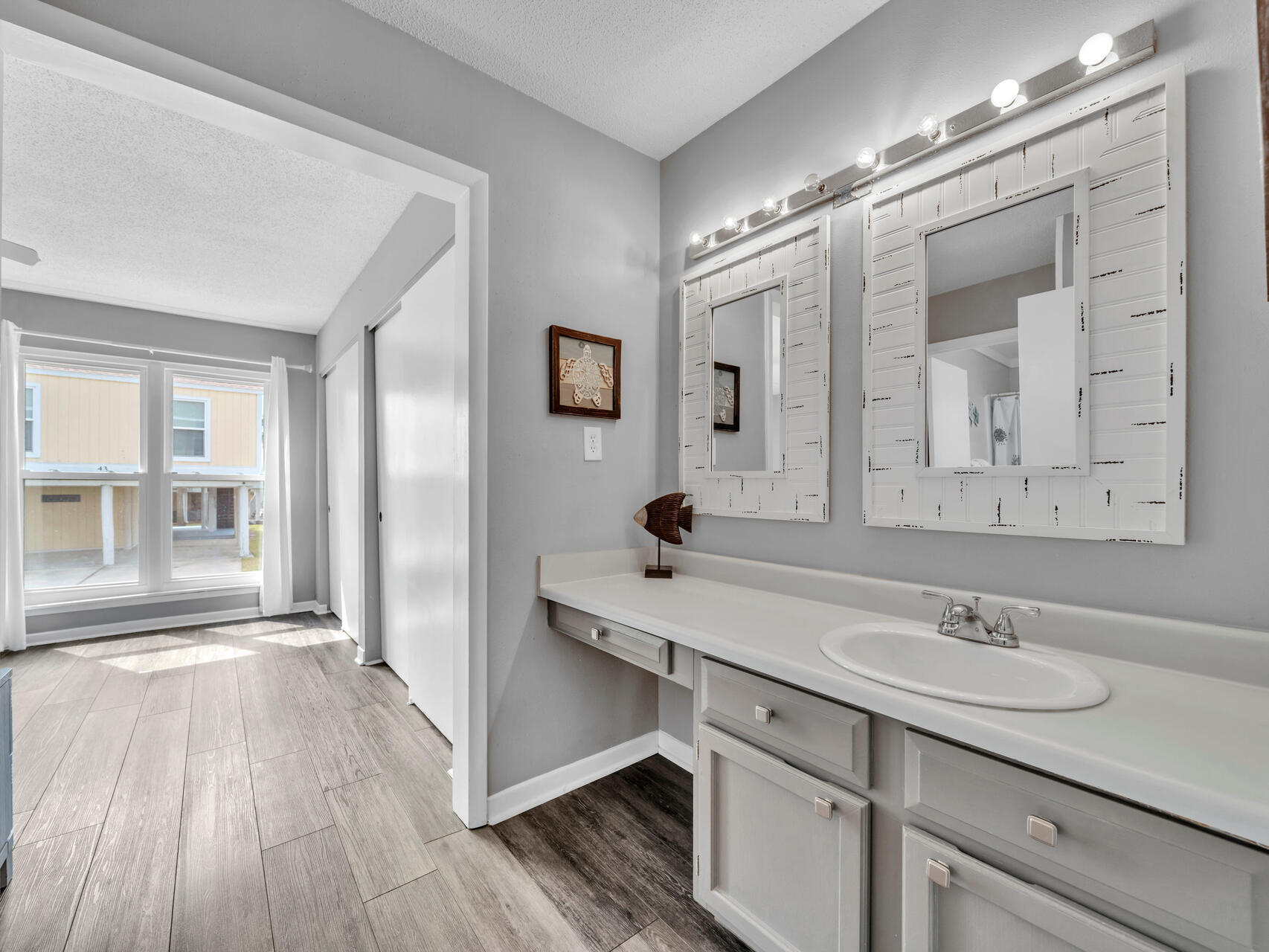 SANDPIPER COVE PH 12 - Residential