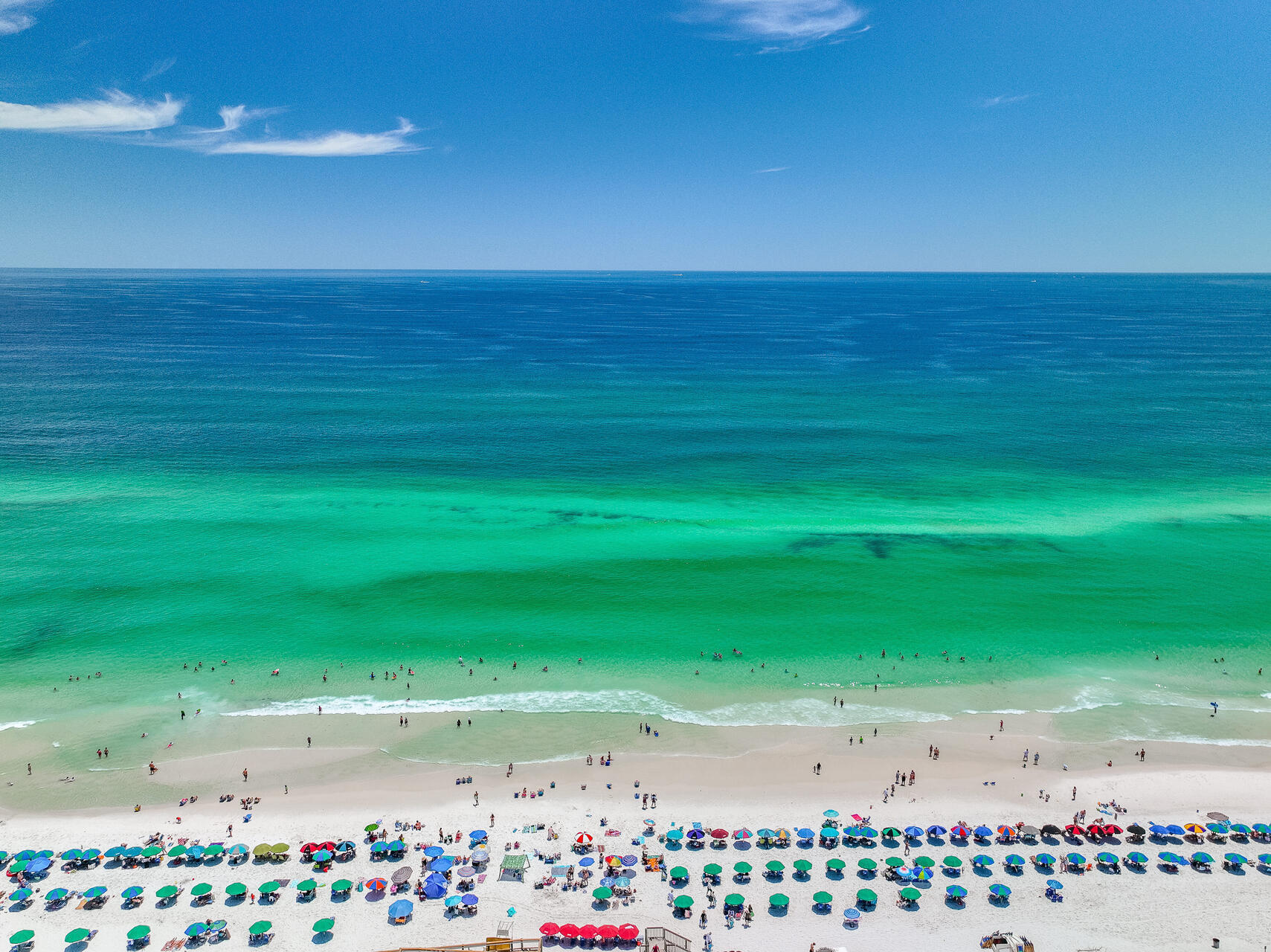 SANDPIPER COVE PH 12 - Residential