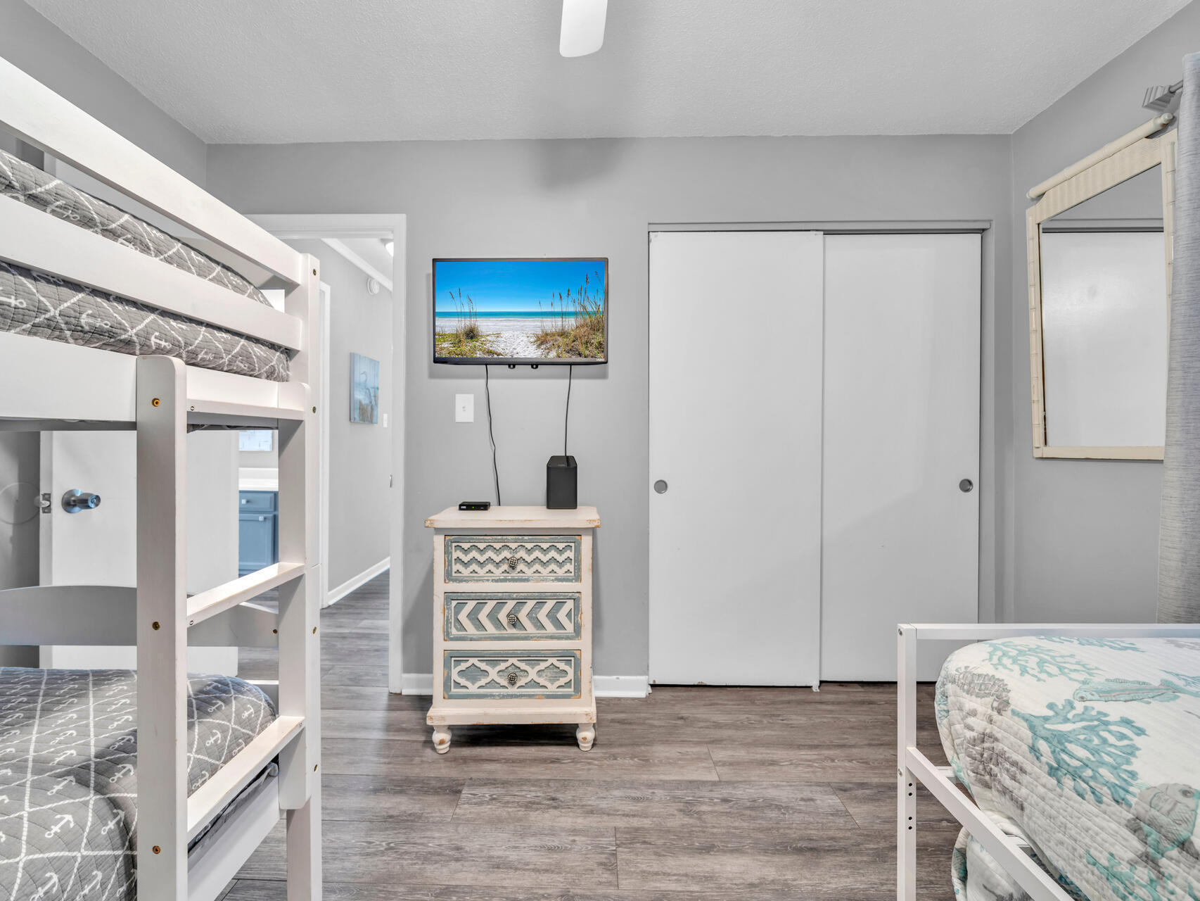 SANDPIPER COVE PH 12 - Residential