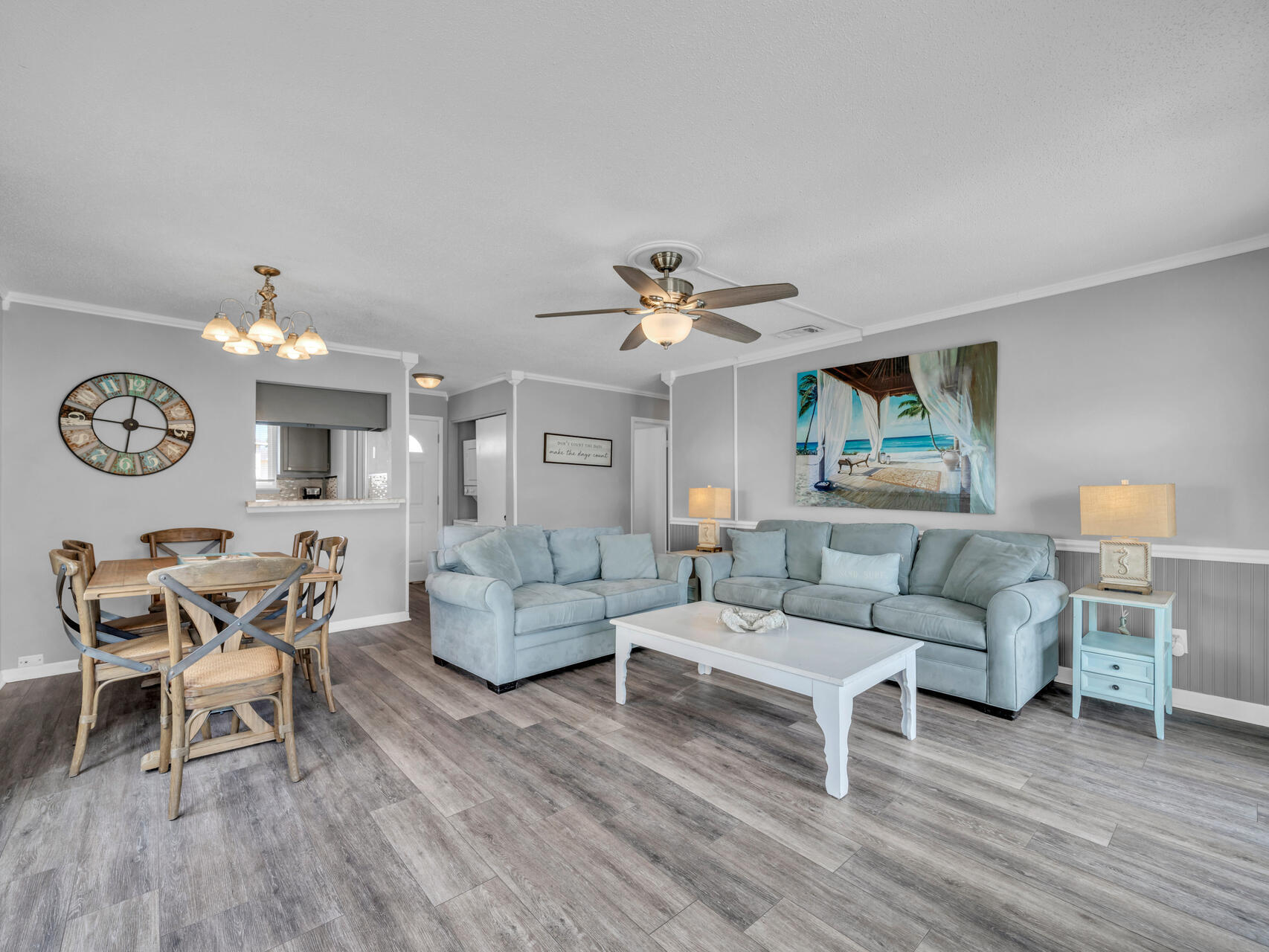SANDPIPER COVE PH 12 - Residential