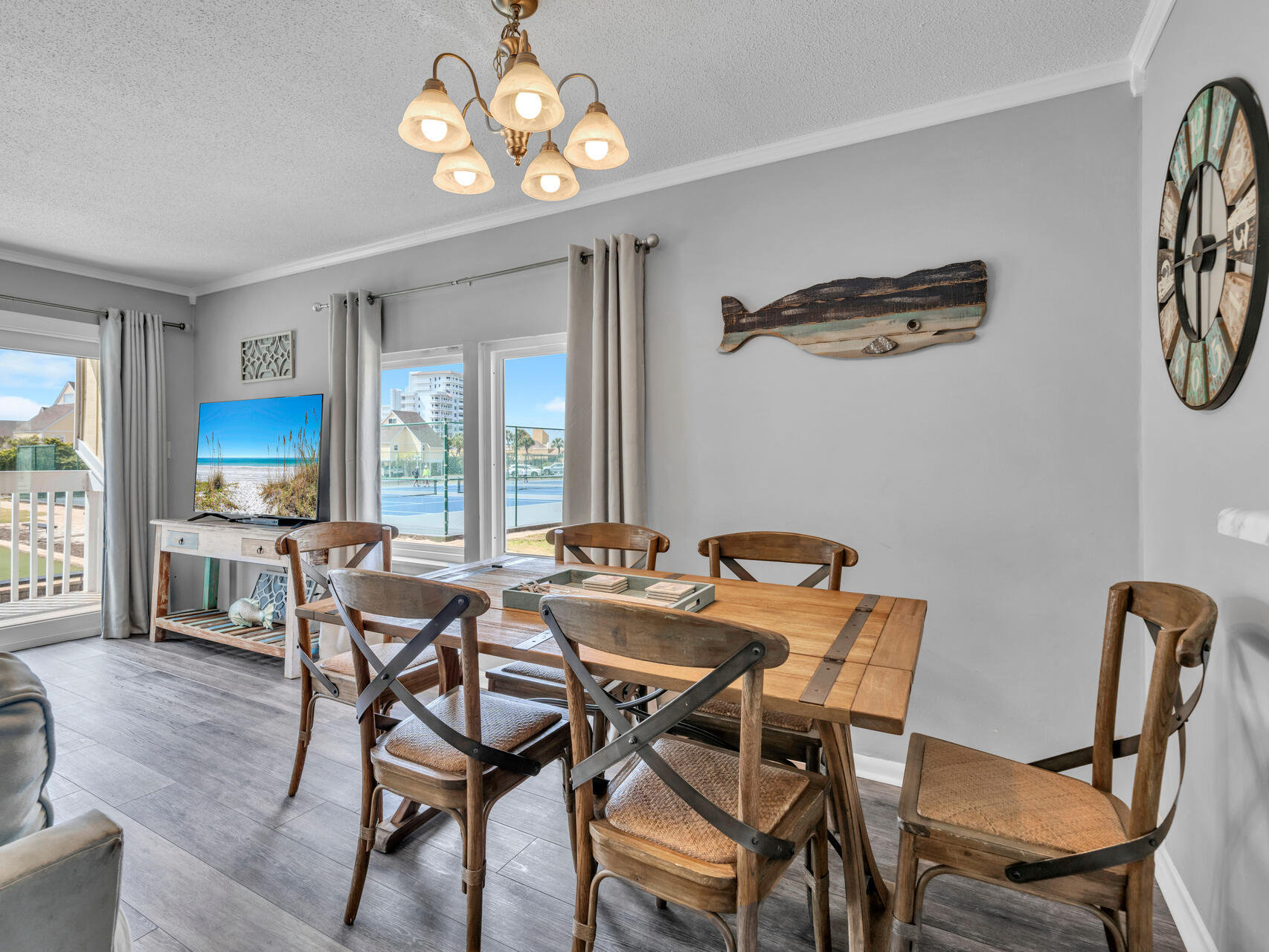 SANDPIPER COVE PH 12 - Residential