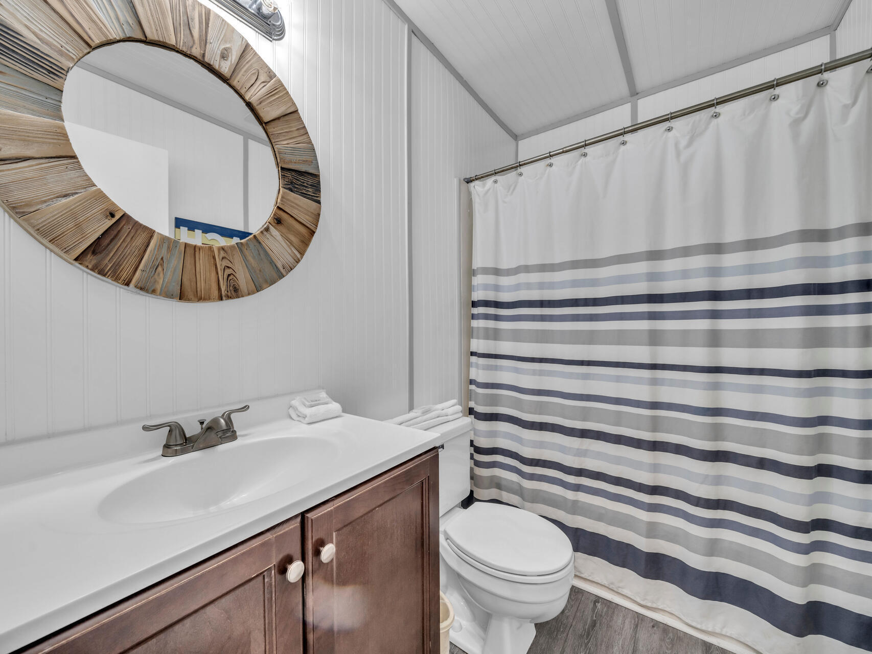 SANDPIPER COVE PH 12 - Residential
