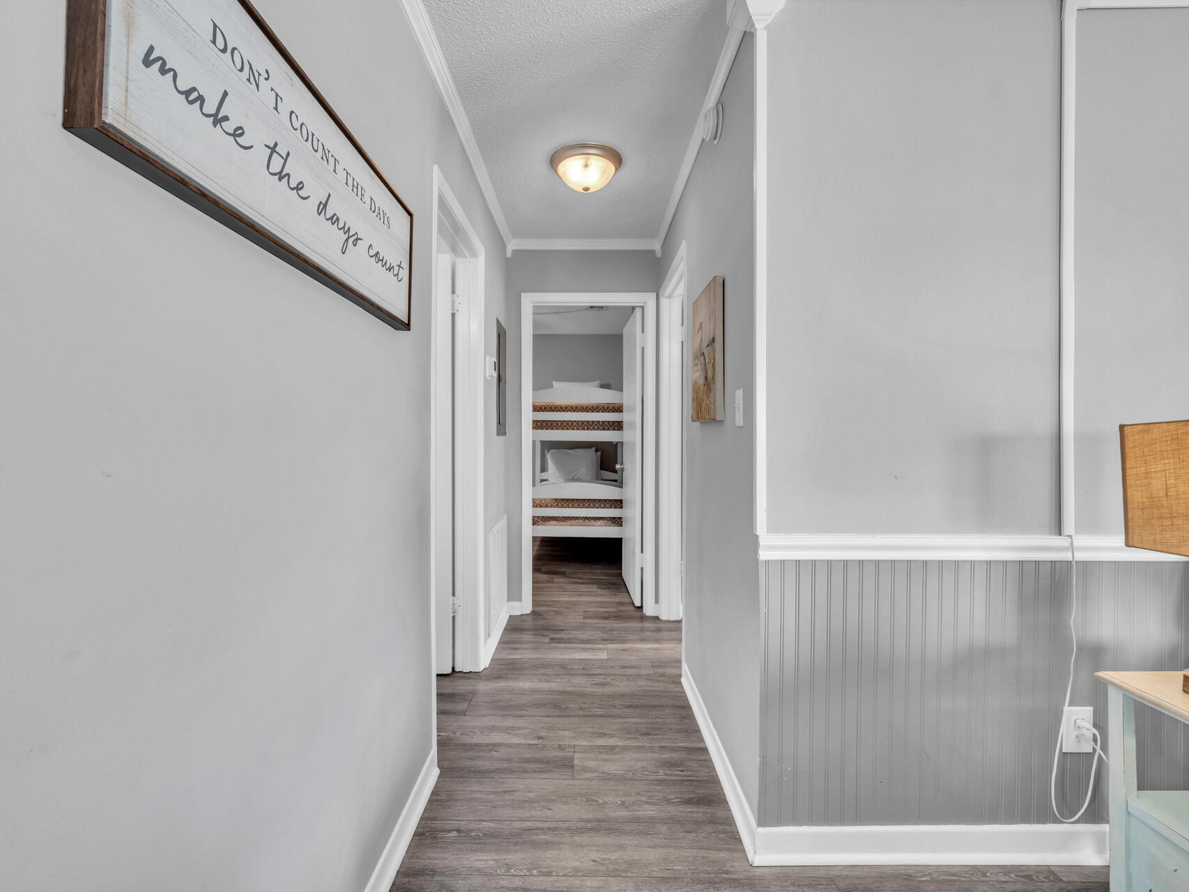 SANDPIPER COVE PH 12 - Residential