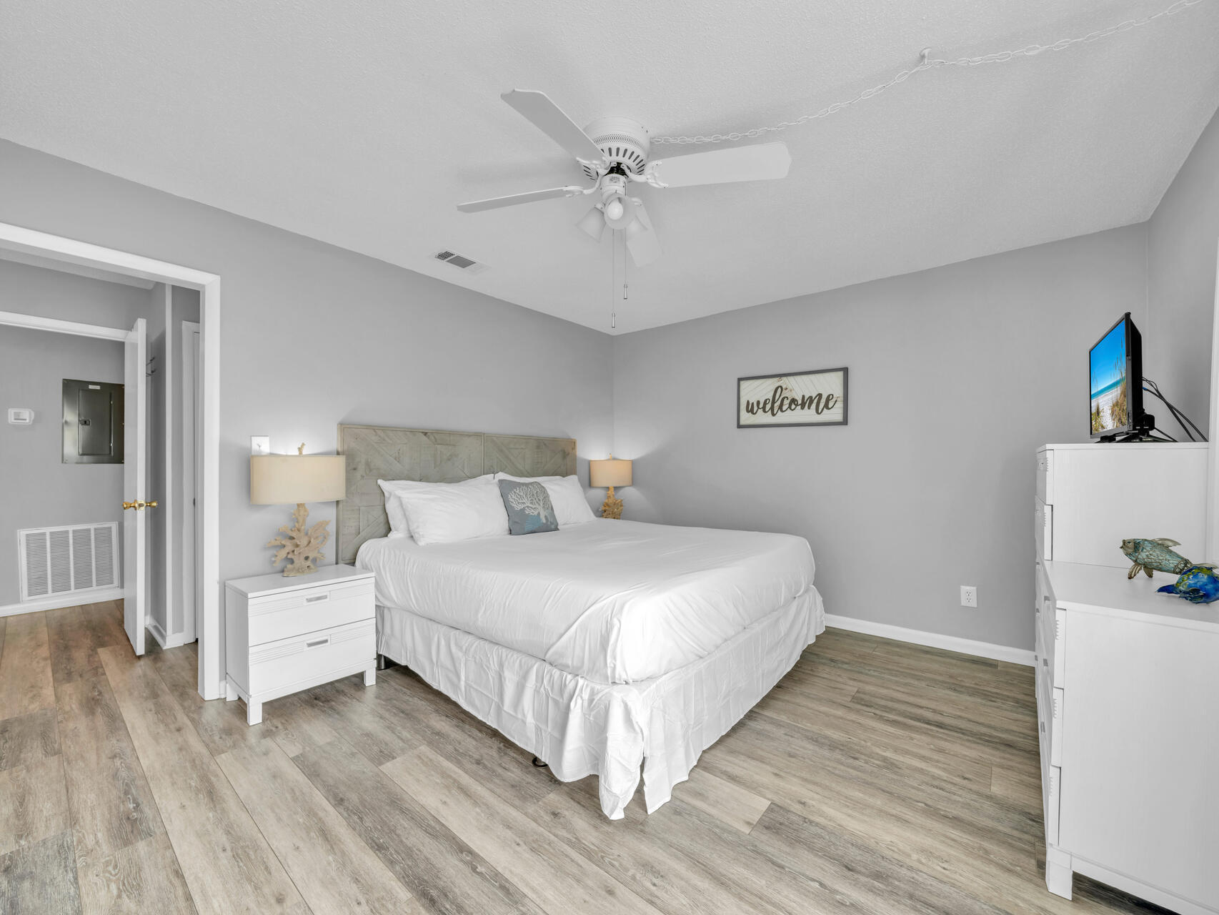SANDPIPER COVE PH 12 - Residential