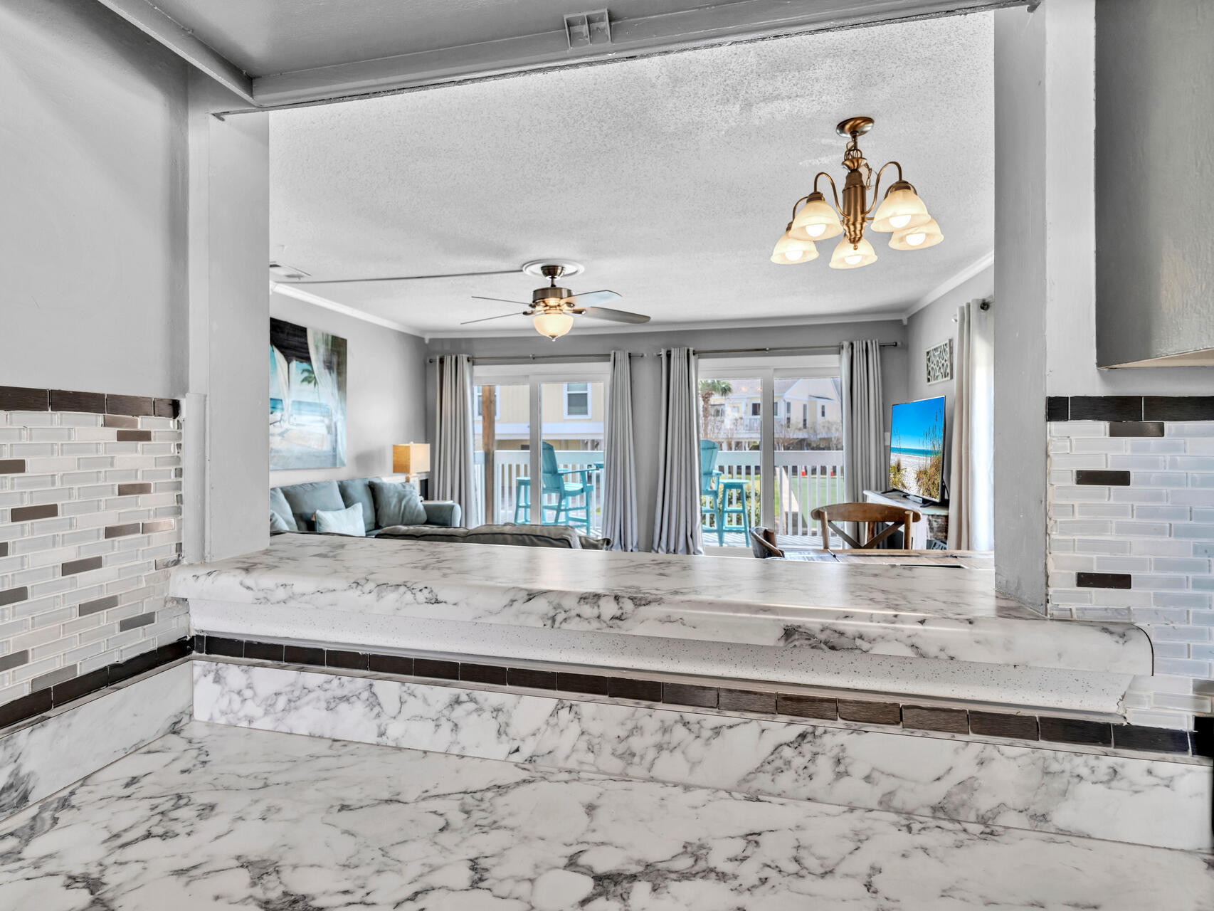 SANDPIPER COVE PH 12 - Residential