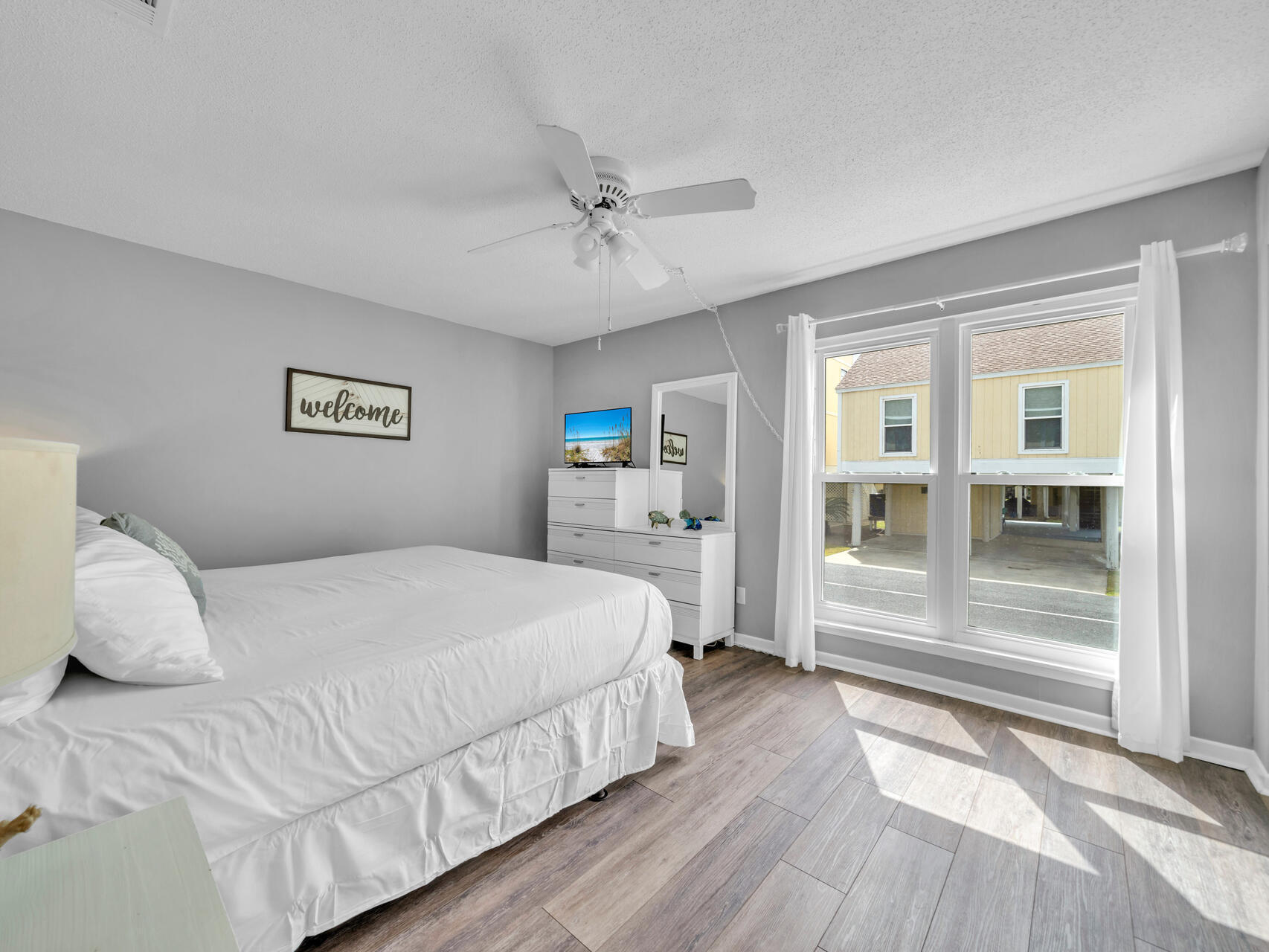 SANDPIPER COVE PH 12 - Residential