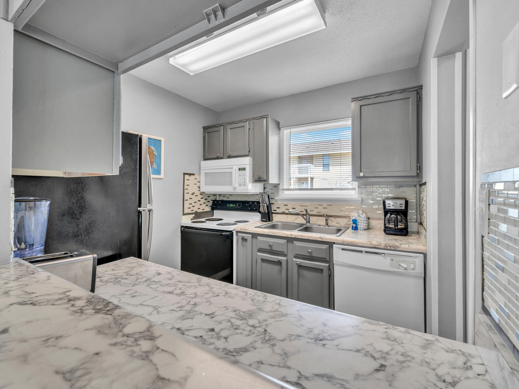 SANDPIPER COVE PH 12 - Residential