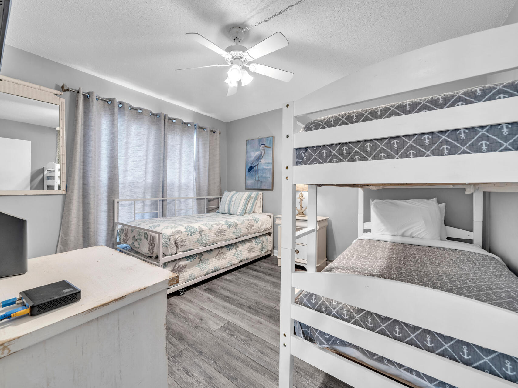 SANDPIPER COVE PH 12 - Residential