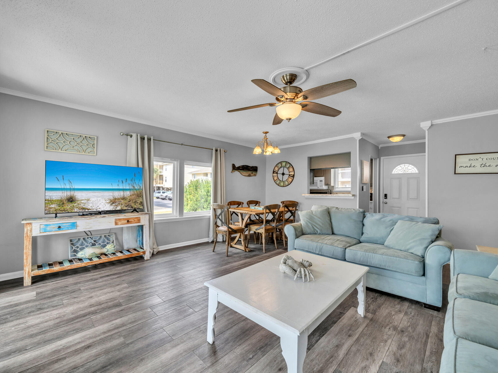 SANDPIPER COVE PH 12 - Residential