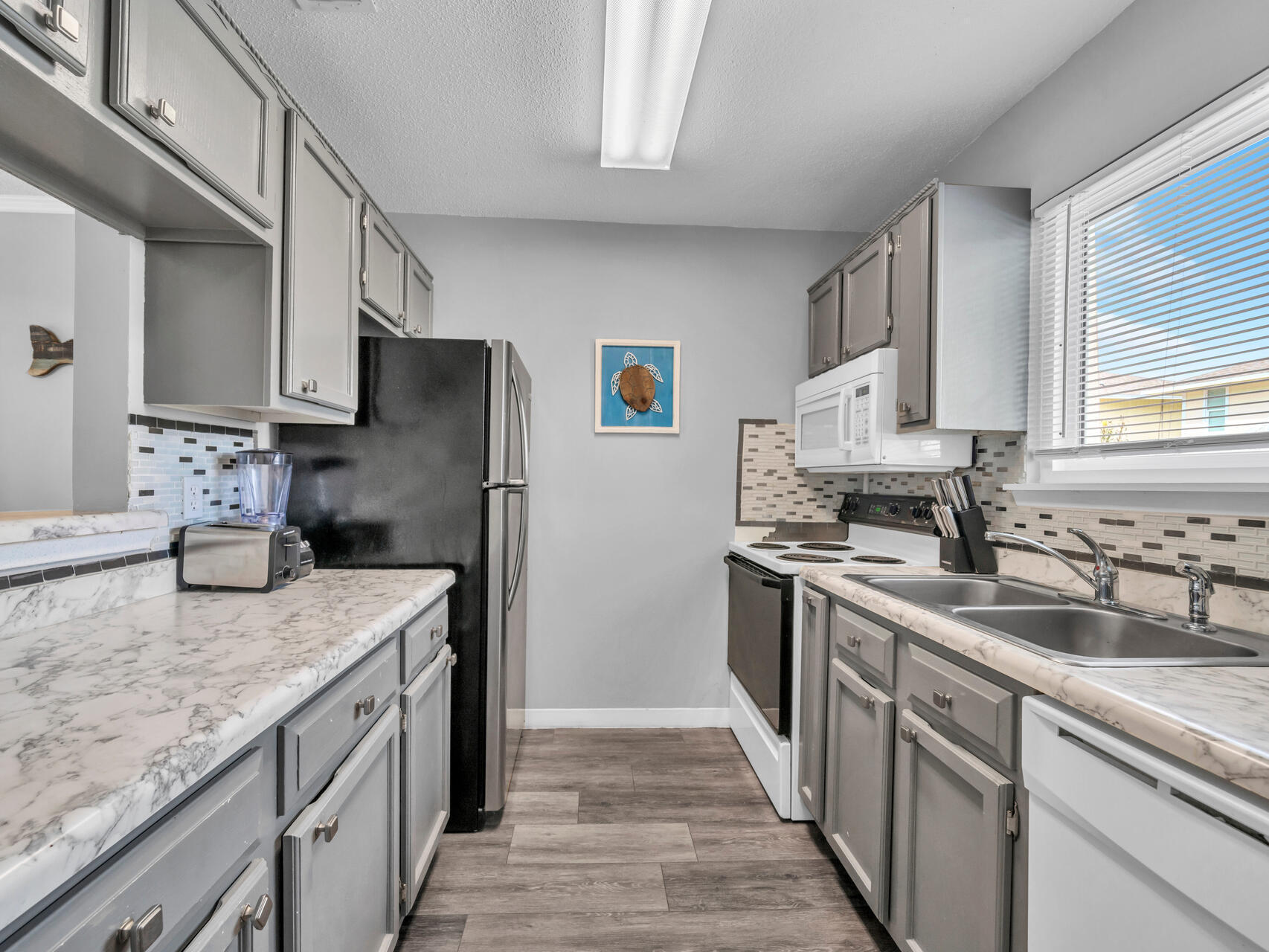 SANDPIPER COVE PH 12 - Residential