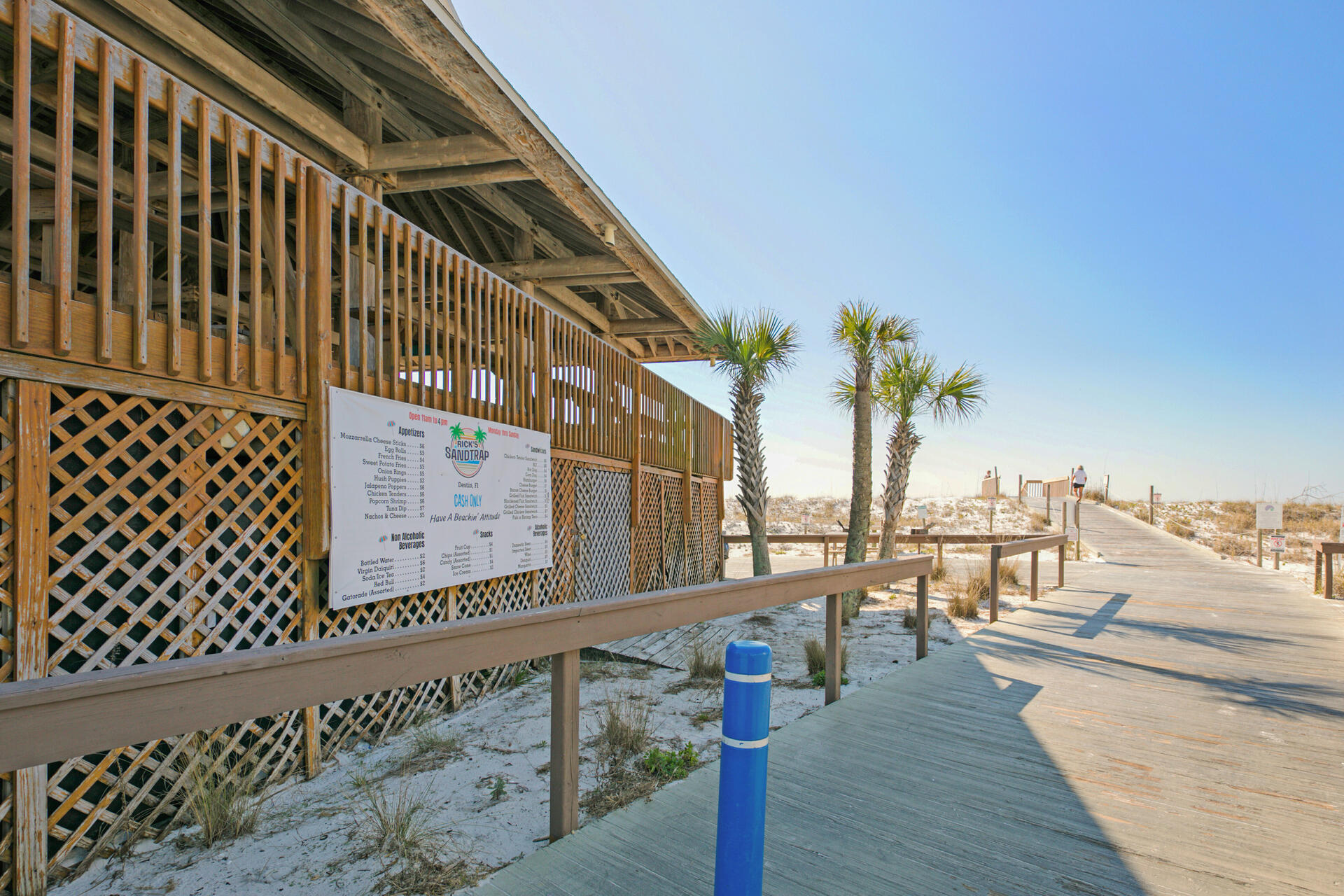 SANDPIPER COVE PH 12 - Residential