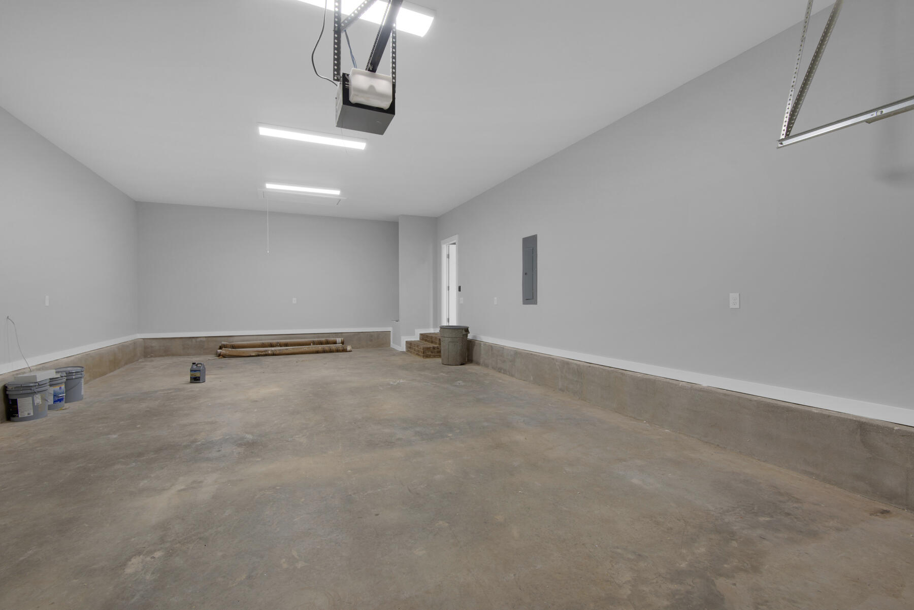 Village of Mill Bayou/Shoreline Village - Residential