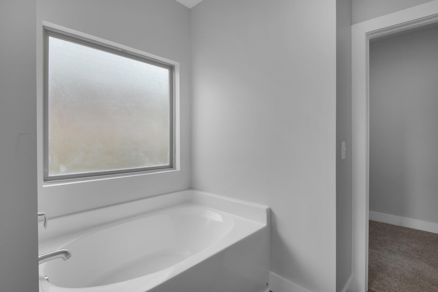 Village of Mill Bayou/Shoreline Village - Residential