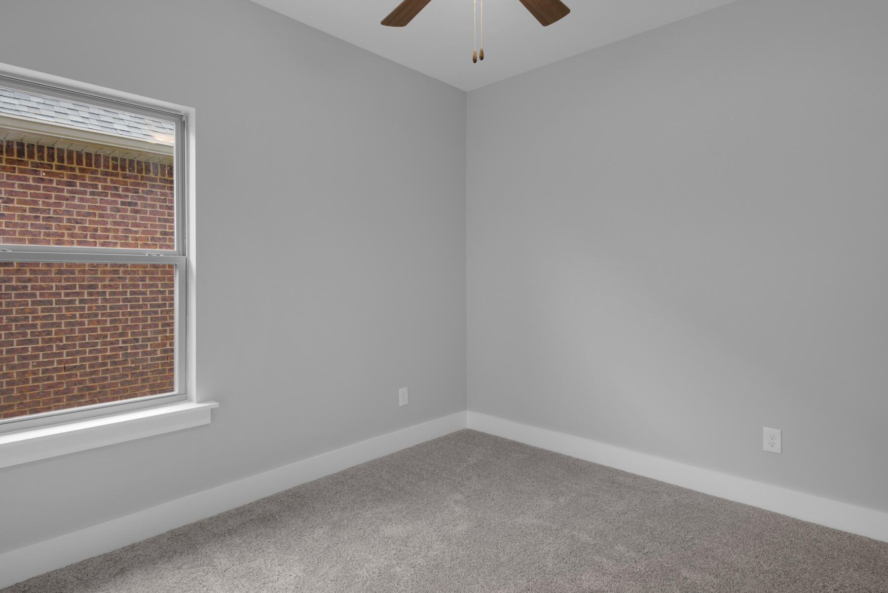 Village of Mill Bayou/Shoreline Village - Residential