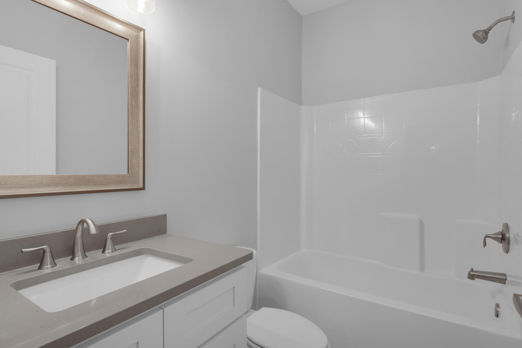 Village of Mill Bayou/Shoreline Village - Residential