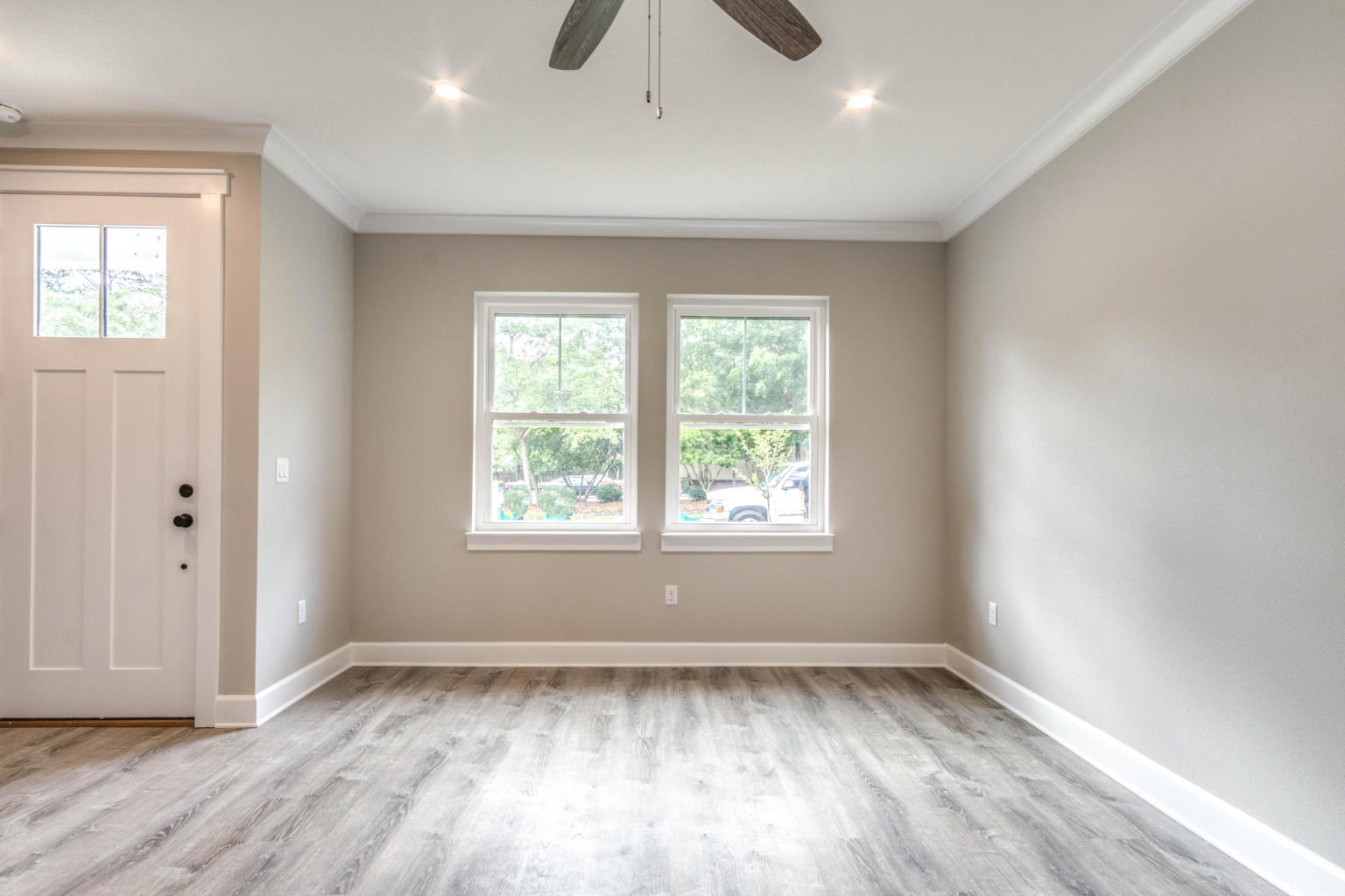 VALPARAISO PINECREST 5 - Residential