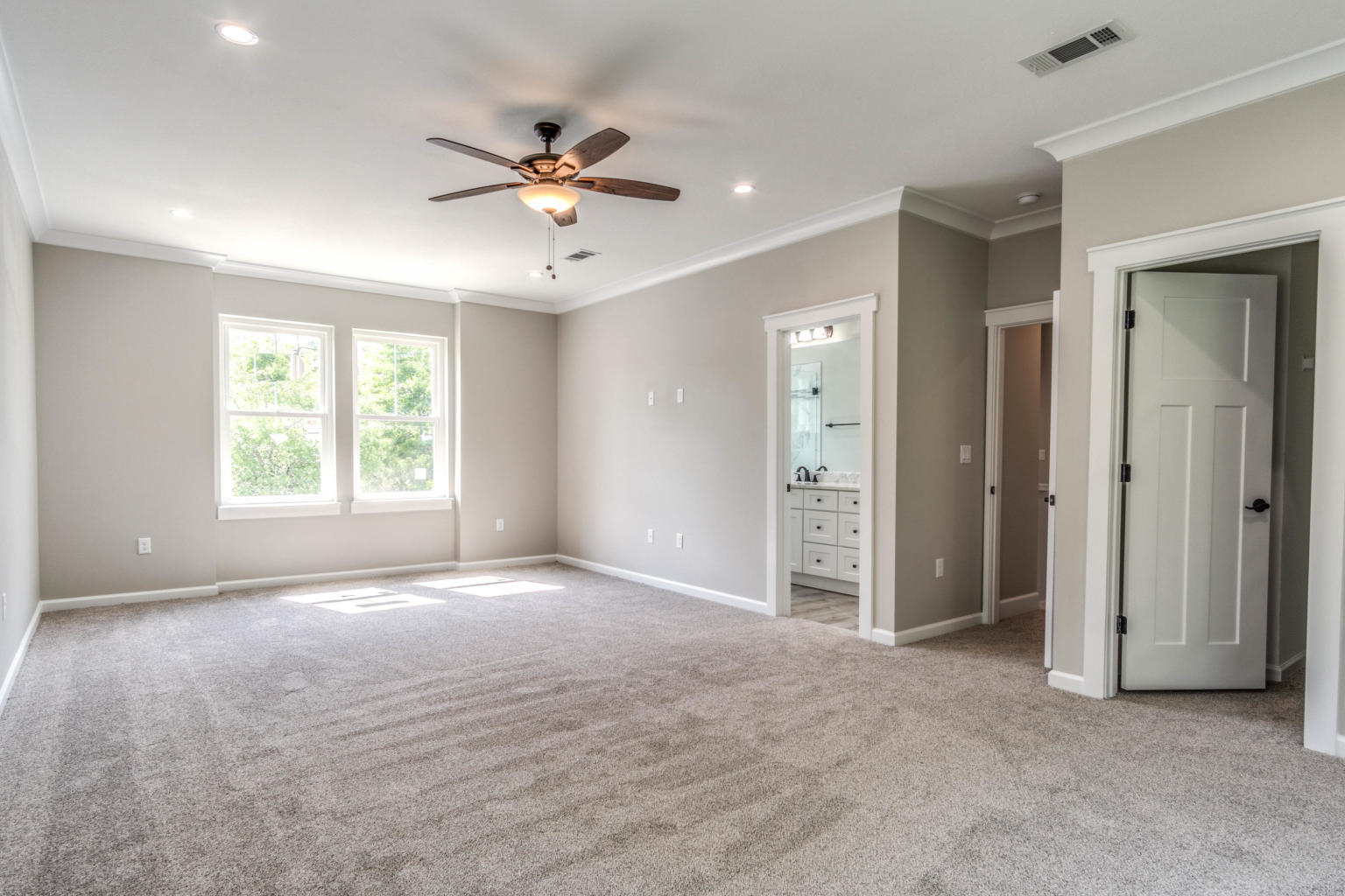 VALPARAISO PINECREST 5 - Residential