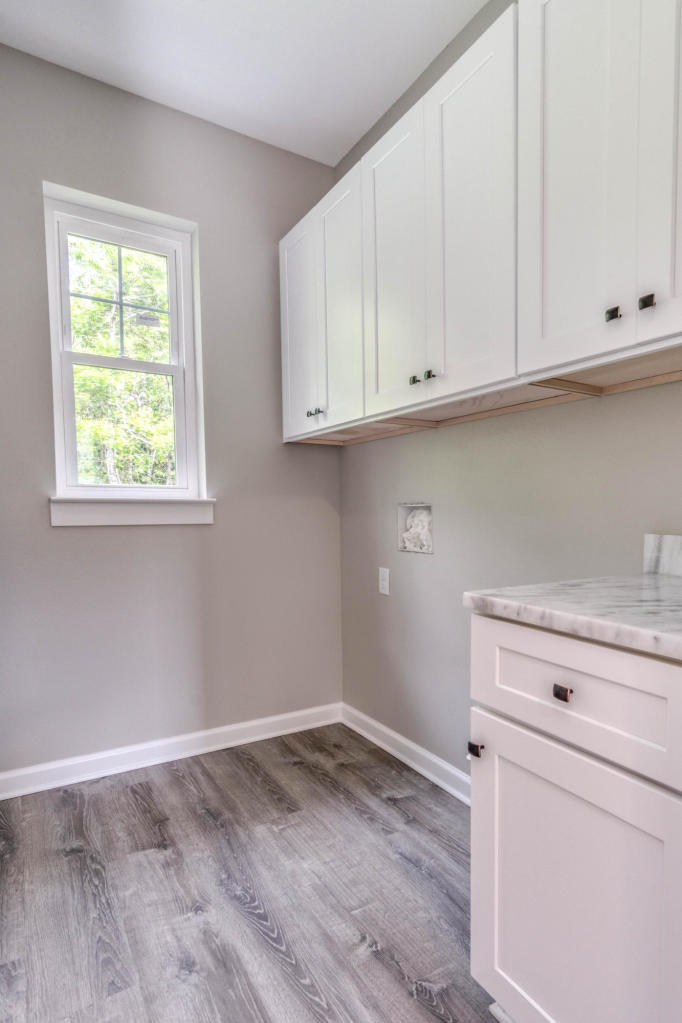 VALPARAISO PINECREST 5 - Residential