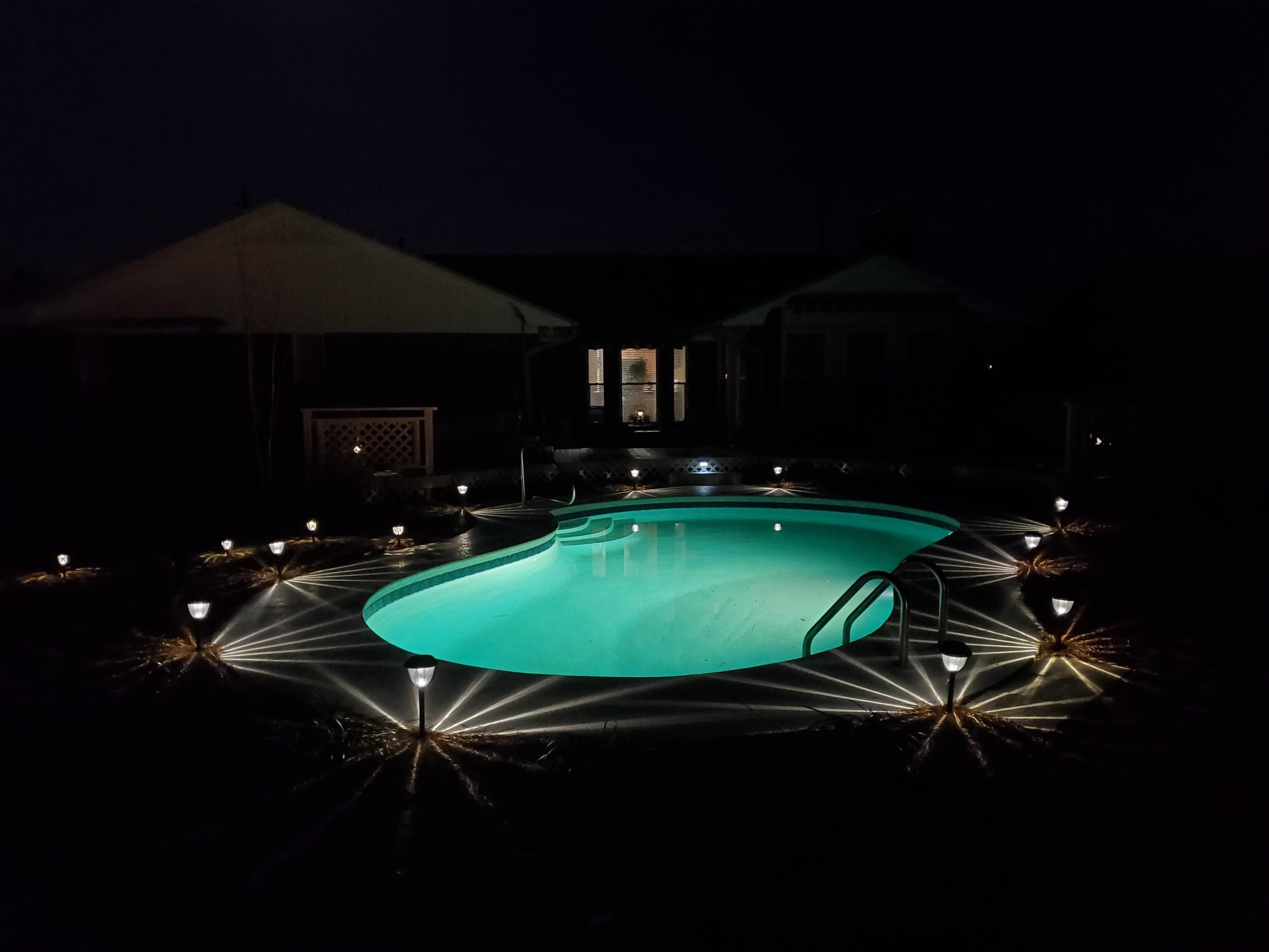 DERBY WOODS - Residential