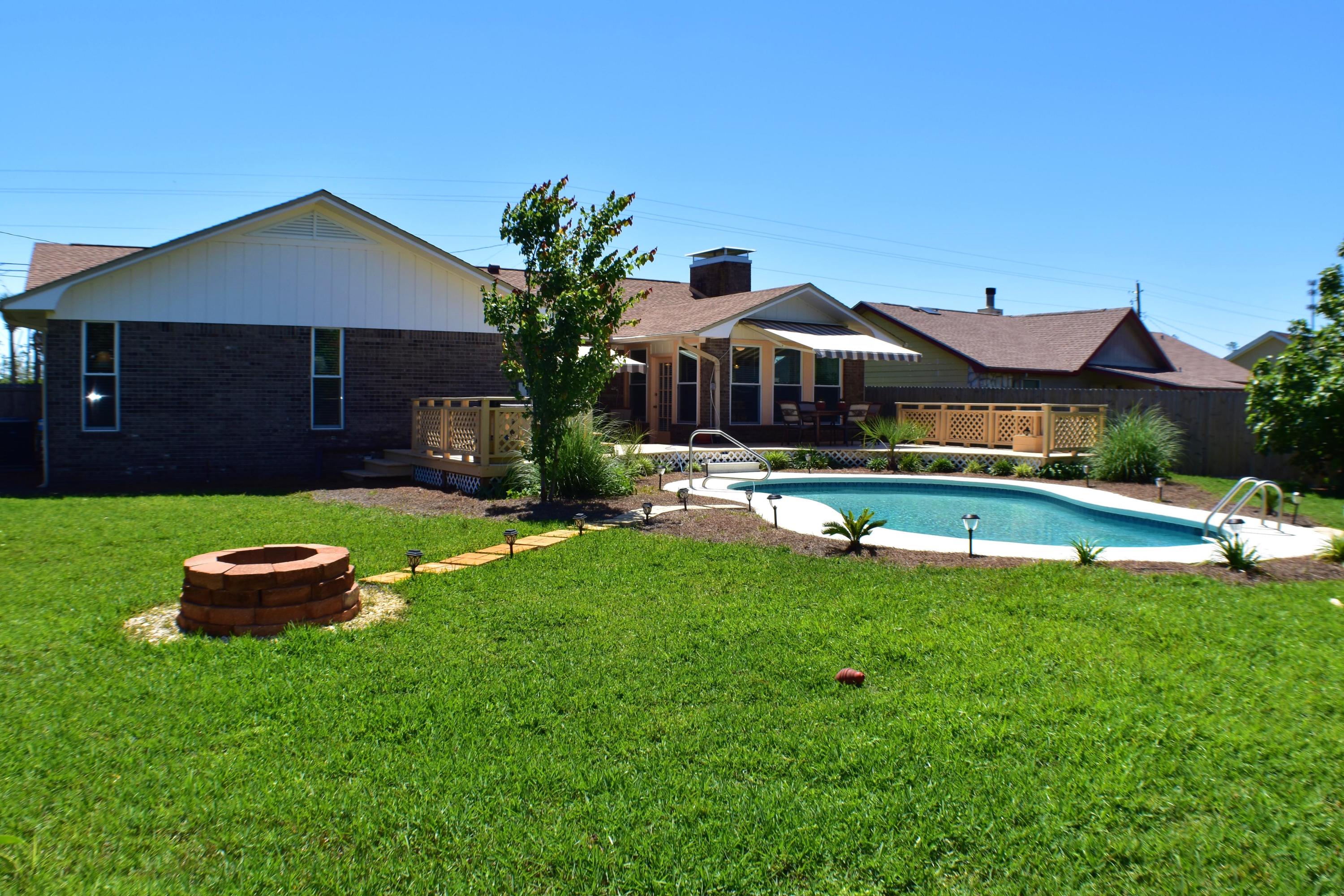 DERBY WOODS - Residential