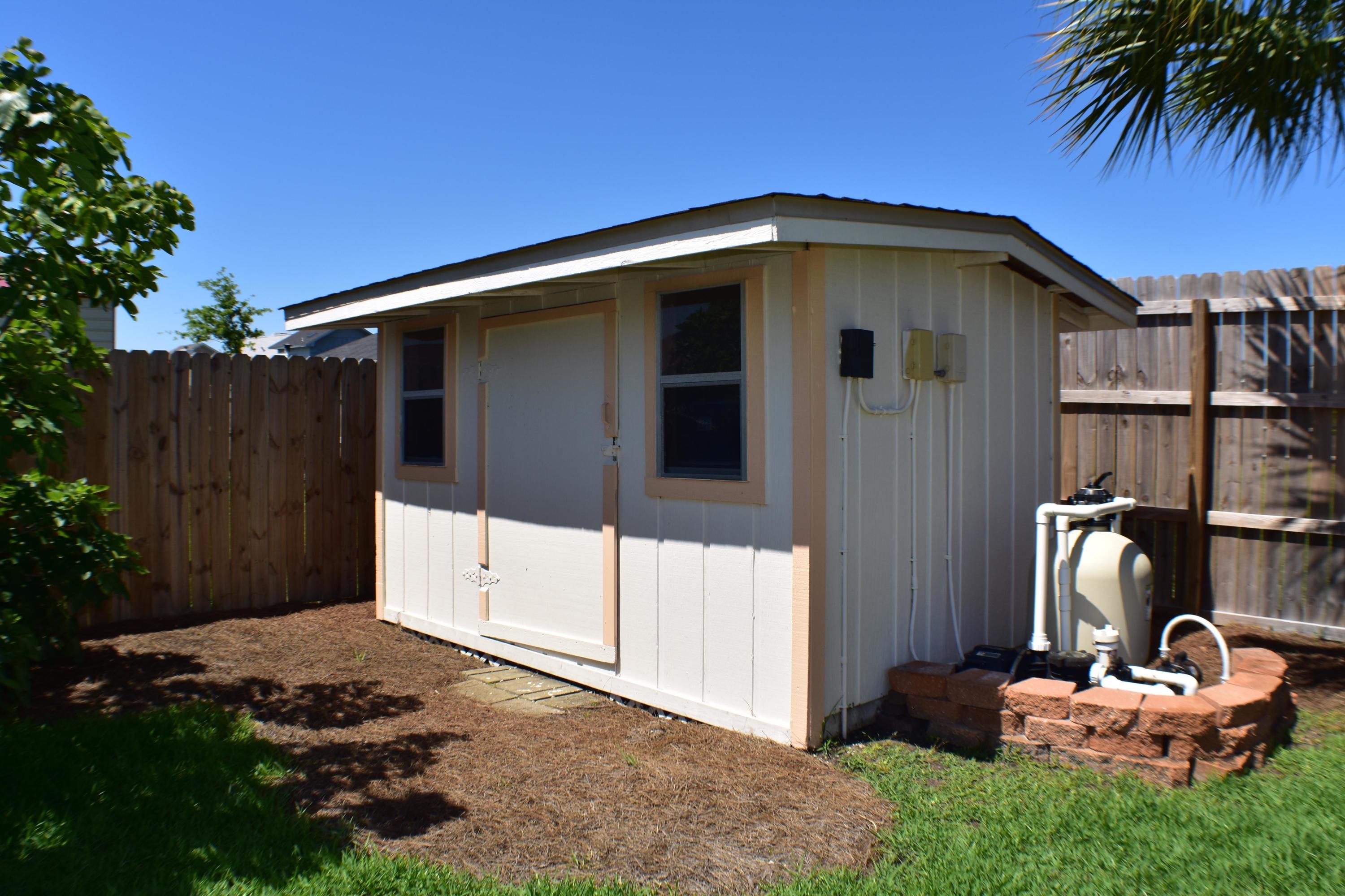 DERBY WOODS - Residential